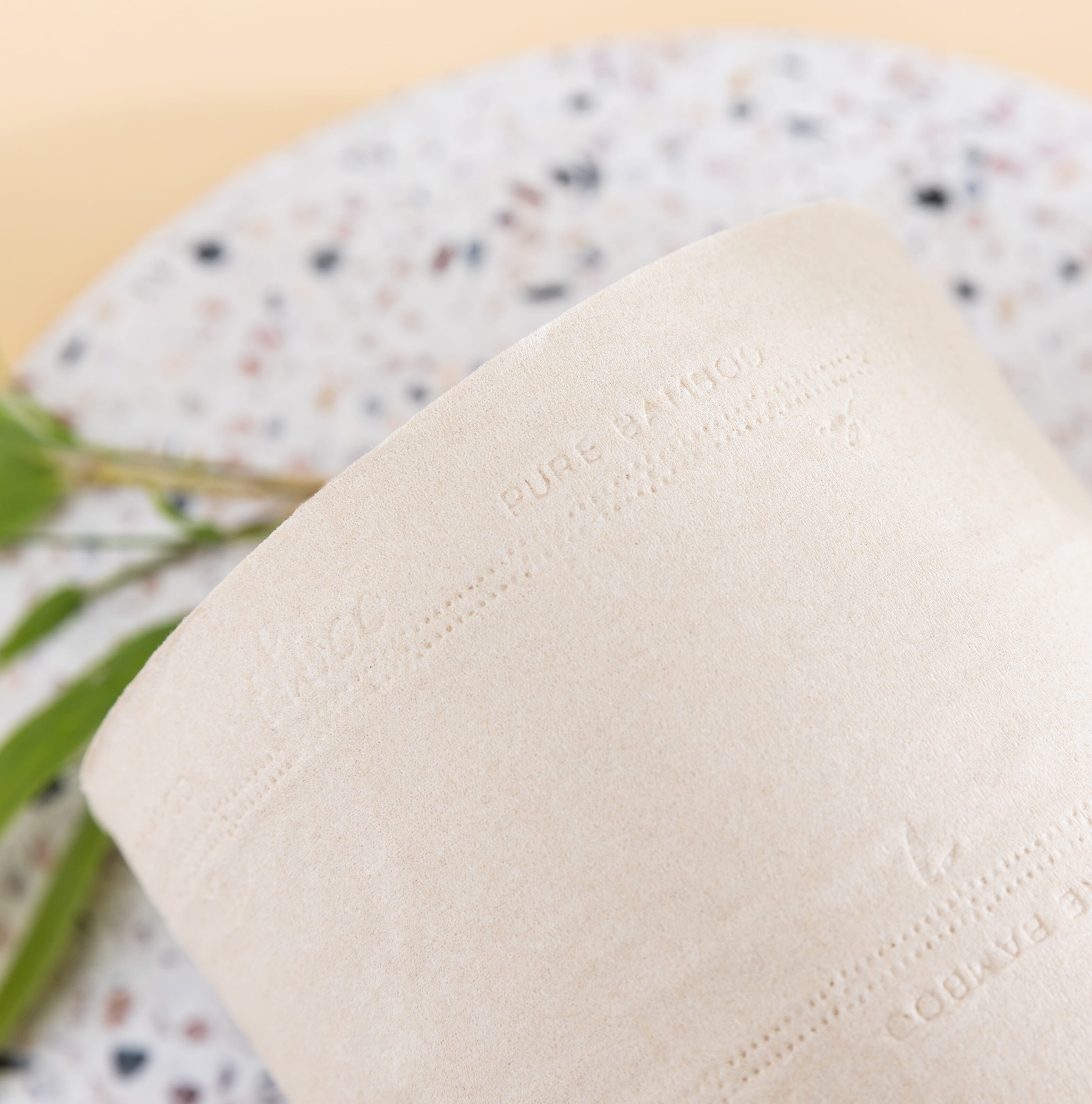 Unbleached-toilet-roll-close-up-1