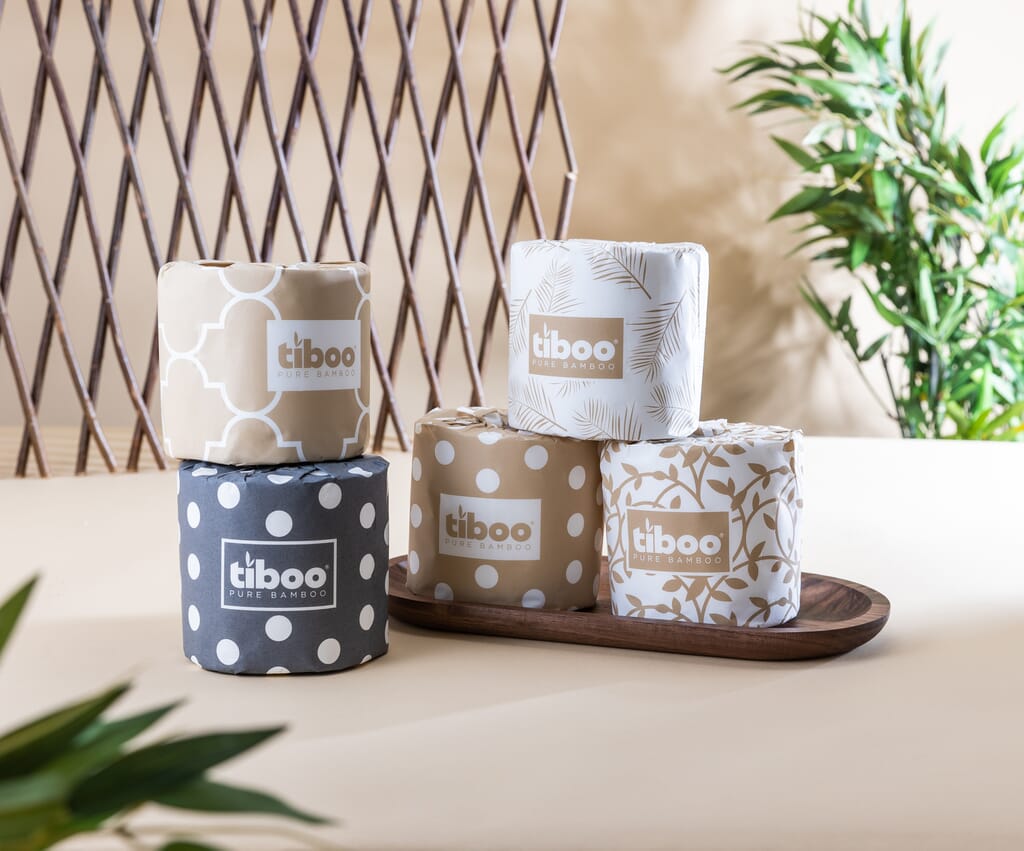 luxury-toilet-rolls-wrapped-lifestyle-1.jpg?w=1024&h=851&scale