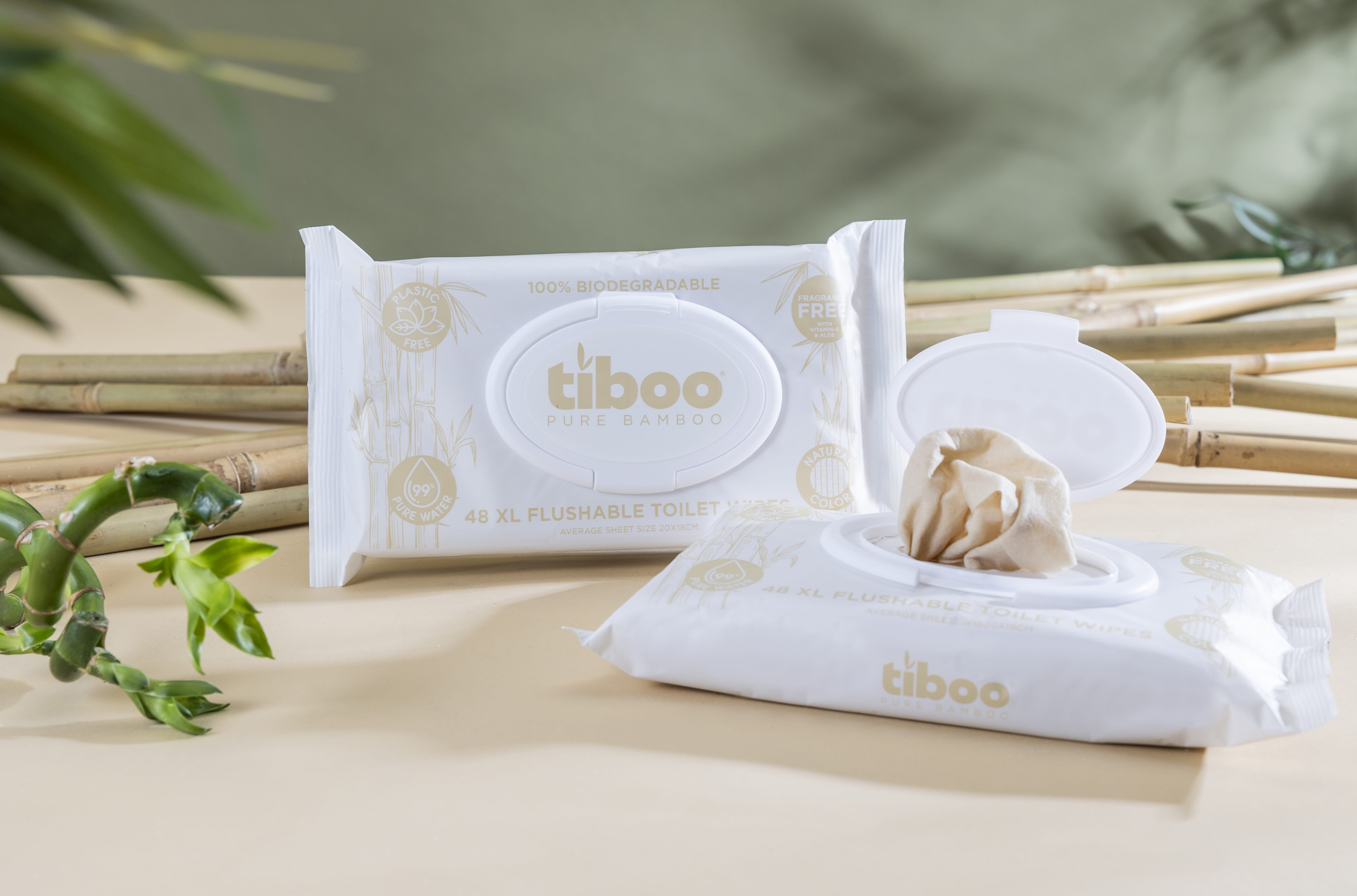 48XL_FLUSHABLE_TOILET_WIPES_LIFESTYLE-1-edited