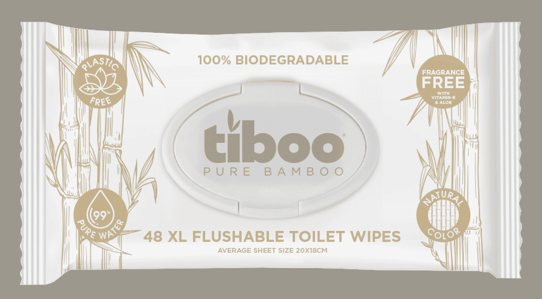 Screenshot-2024-01-18-at-13.51.38