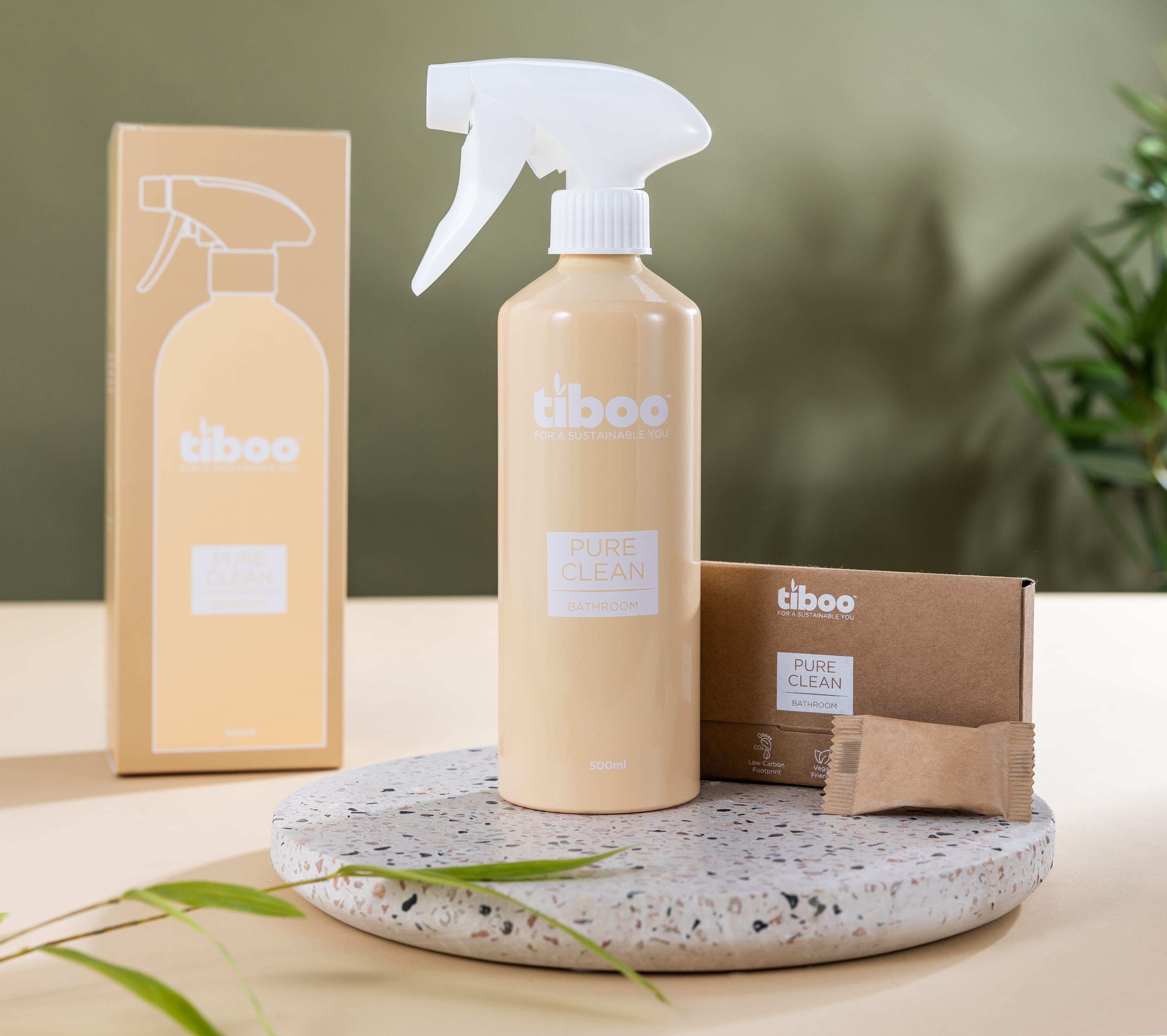 bathroom-starter-pack-lifestyle-1-1.jpg?w=1024&h=909&scale