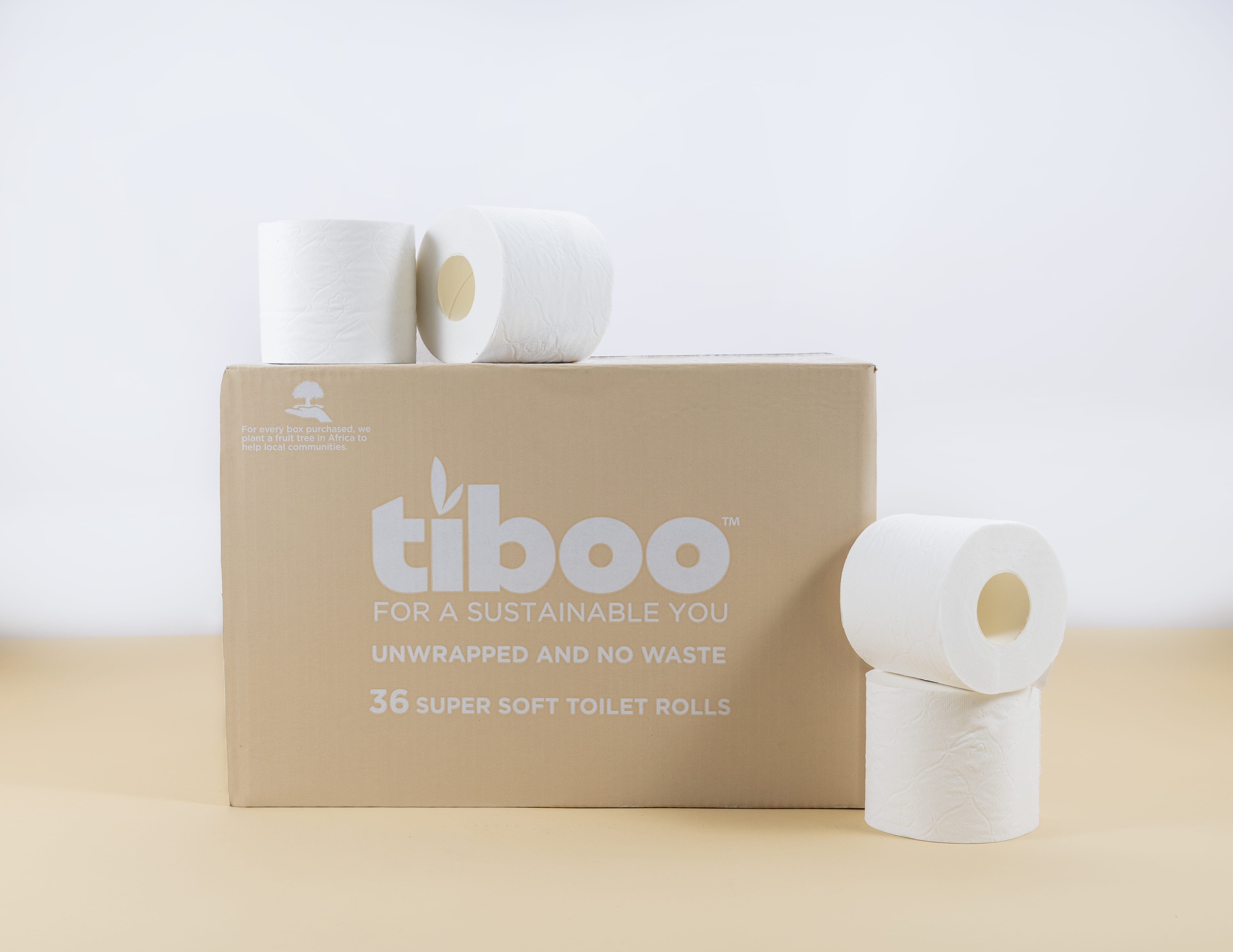 36_SUPER_SOFT_TOILET_ROLLS_PRODUCT-1-edited.jpg?w=1024&h=790&scale