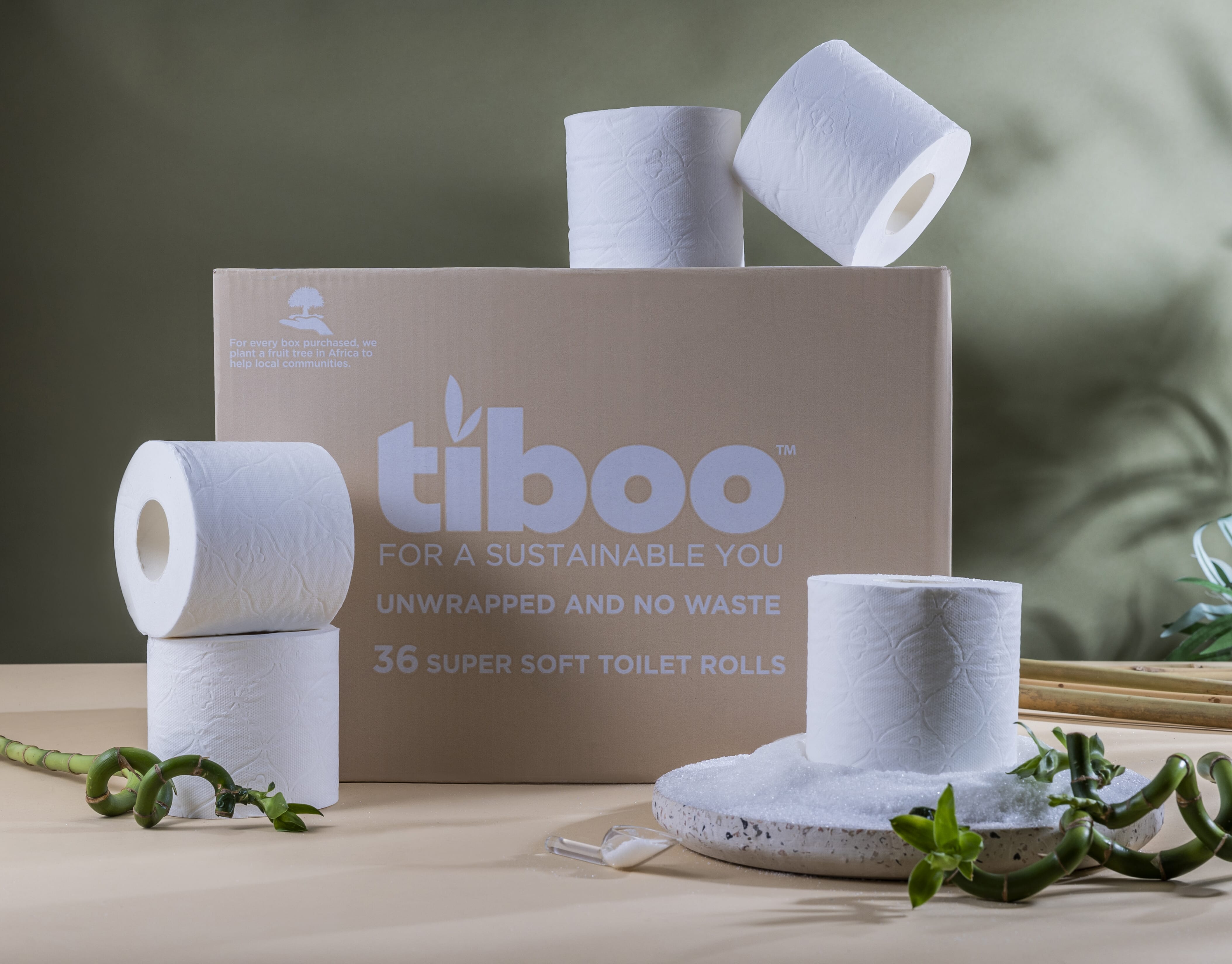 36_super_soft_sugarcane_toilet_roll_lifestyle-1