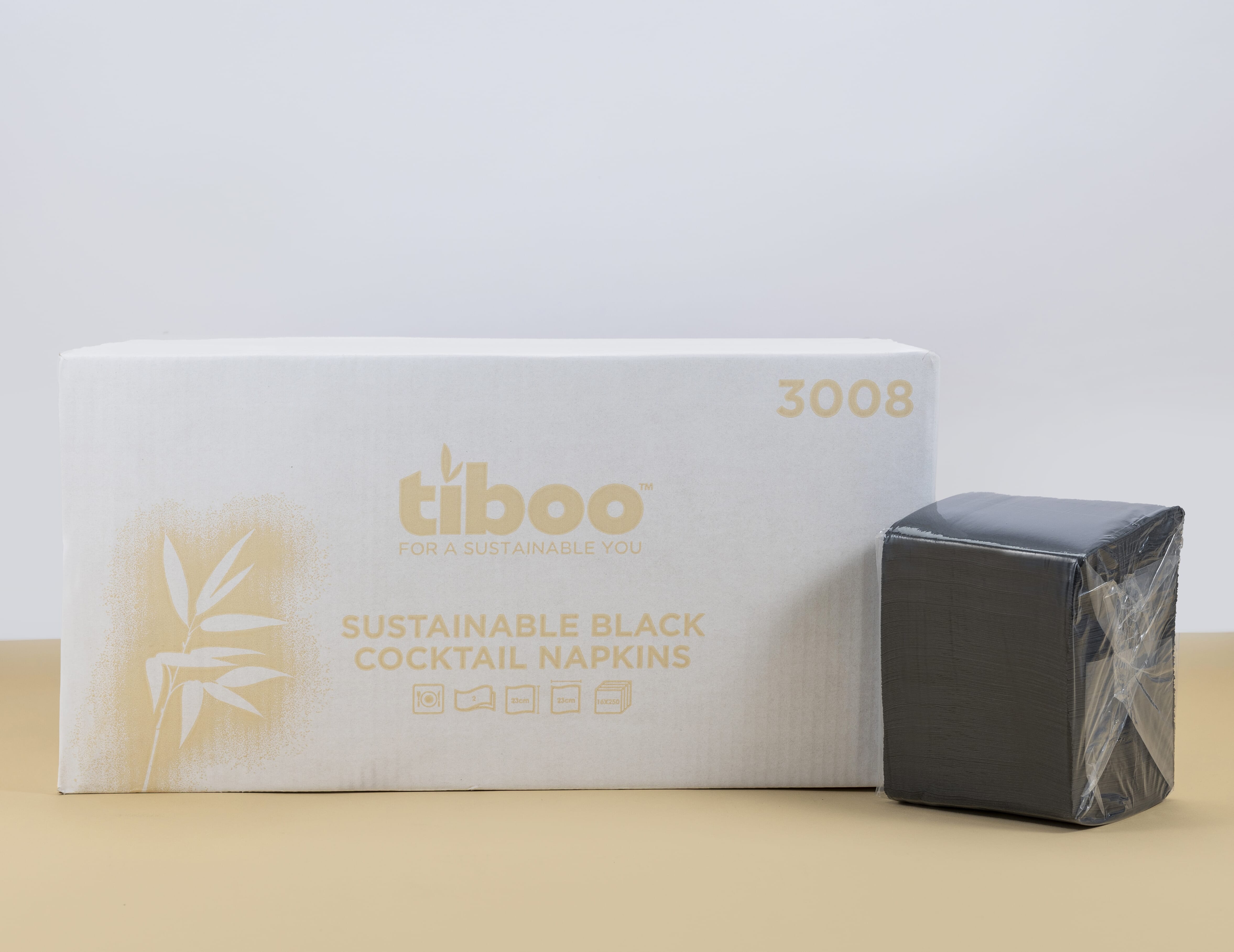 BLACK_COCKTAIL_NAPKINS_PRODUCT-1-edited