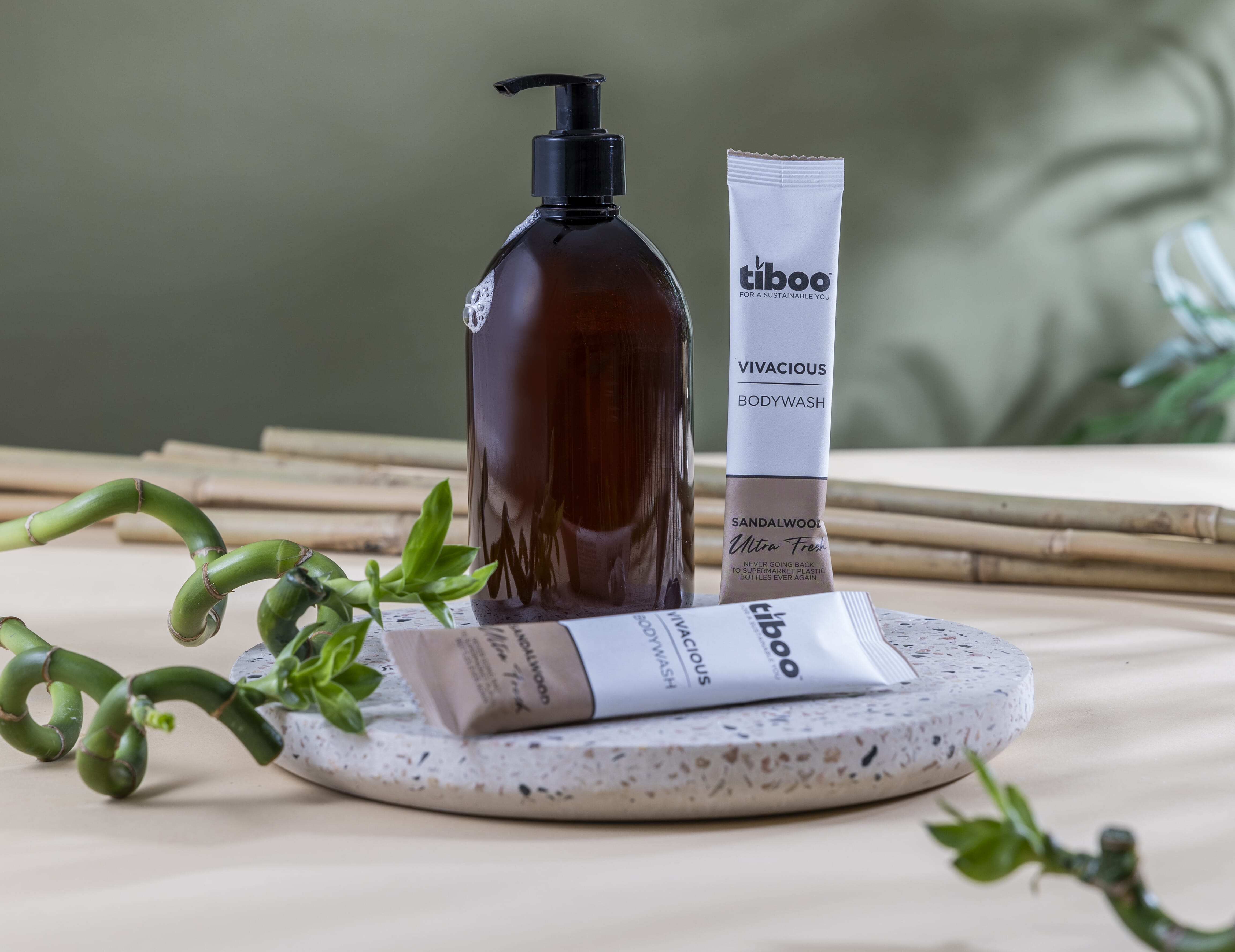 BODYWASH_lifestyle-1