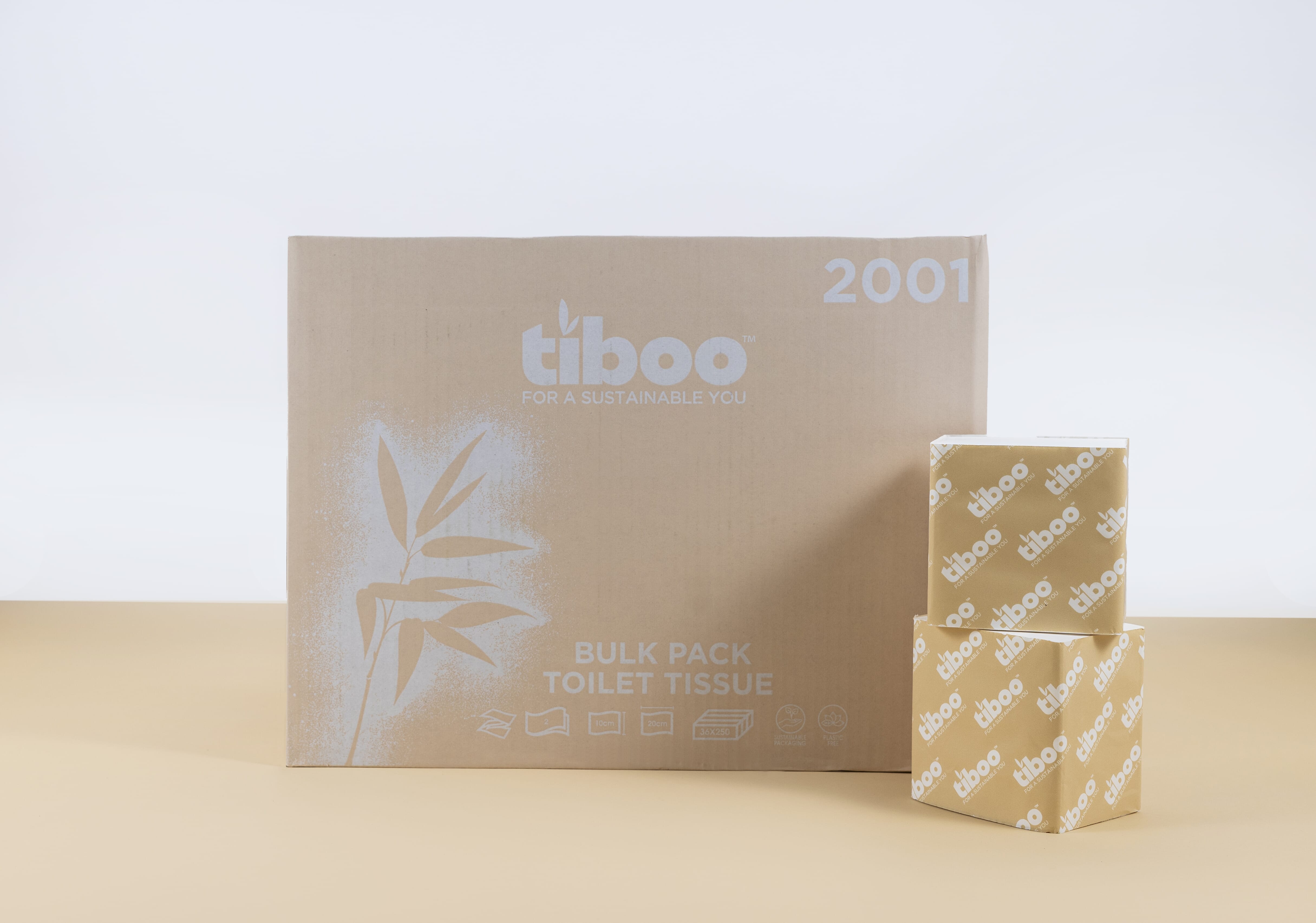 BULK_PACK_TOILET_TISSUE_PRODUCT-1-edited