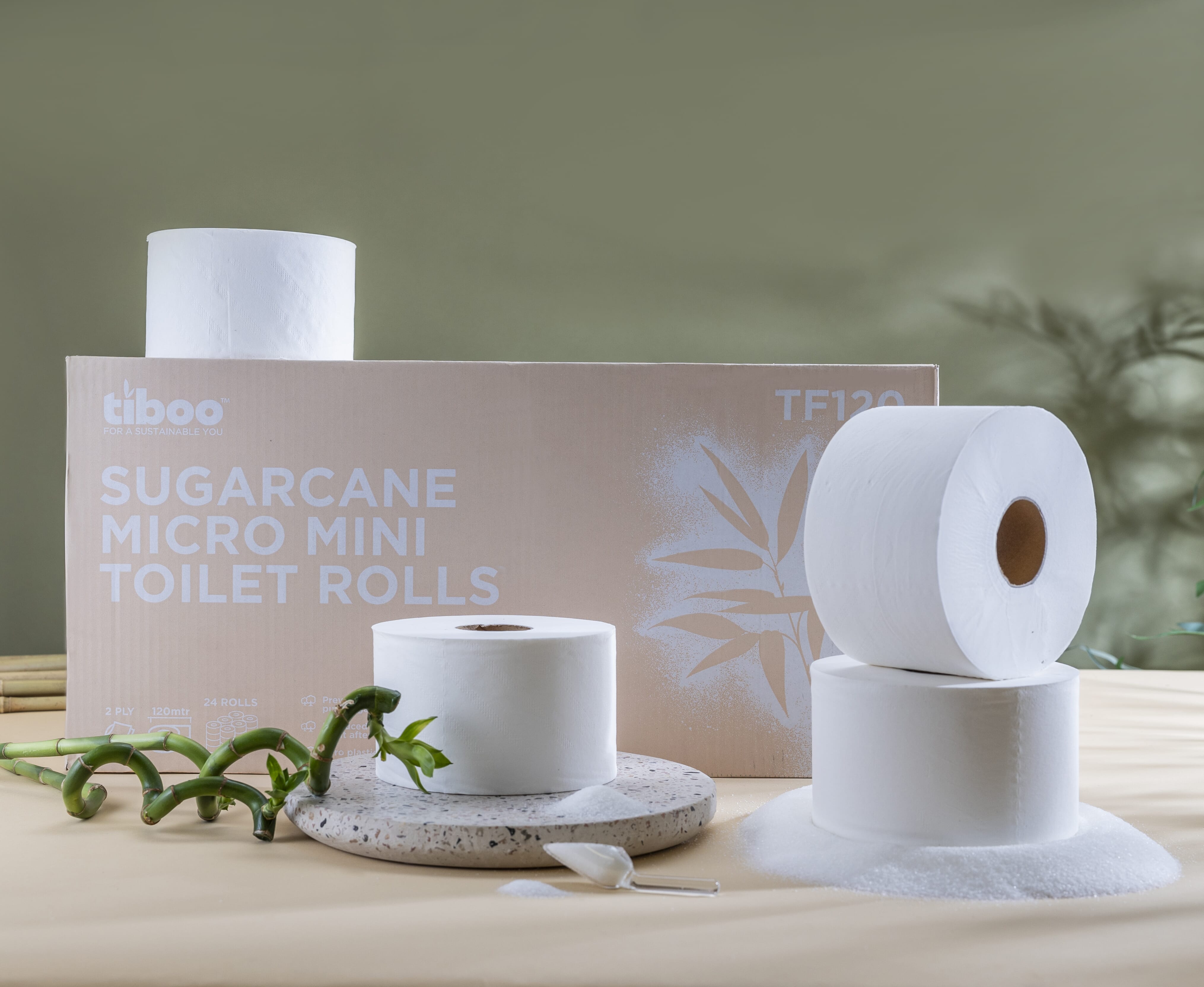 SUGARCANE_MICROMINI_TOILET_ROLLS_LIFESTYLE-2-edited