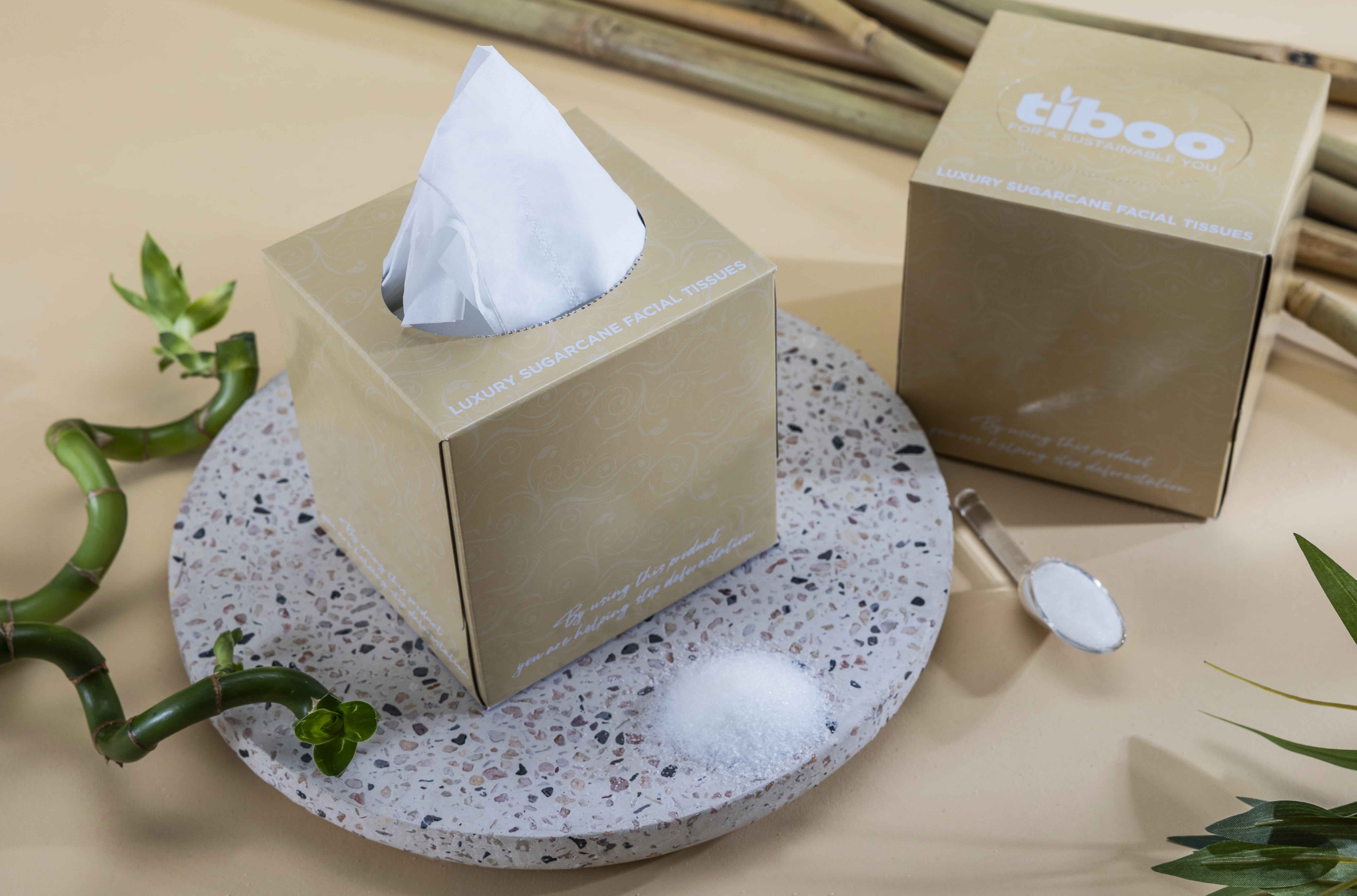 LUXURY_CUBE_FACIAL_TISSUES_LIFESTYLE-1-edited