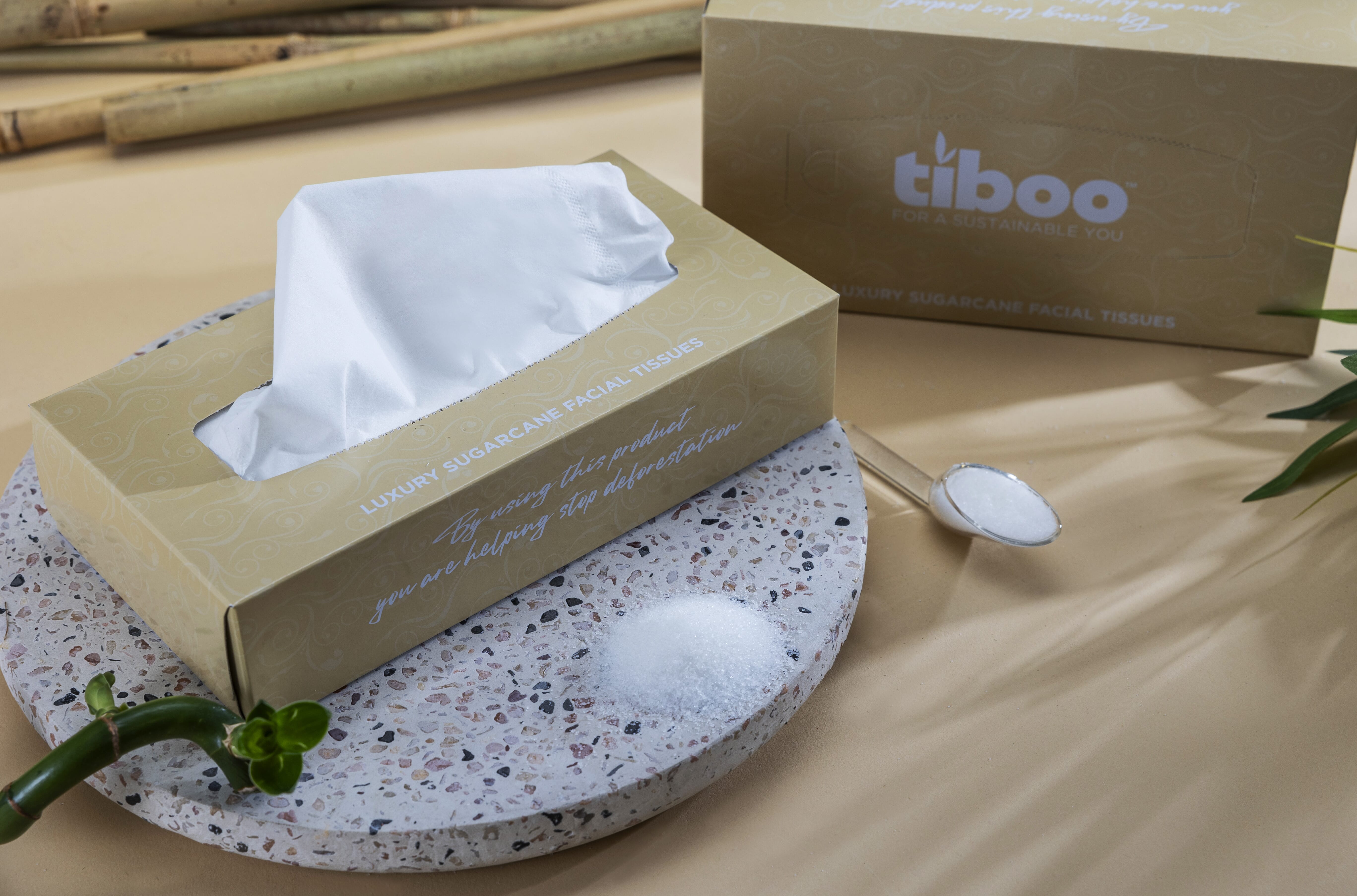 LUXURY_FACIAL_TISSUES_LIFESTYLE-1-edited