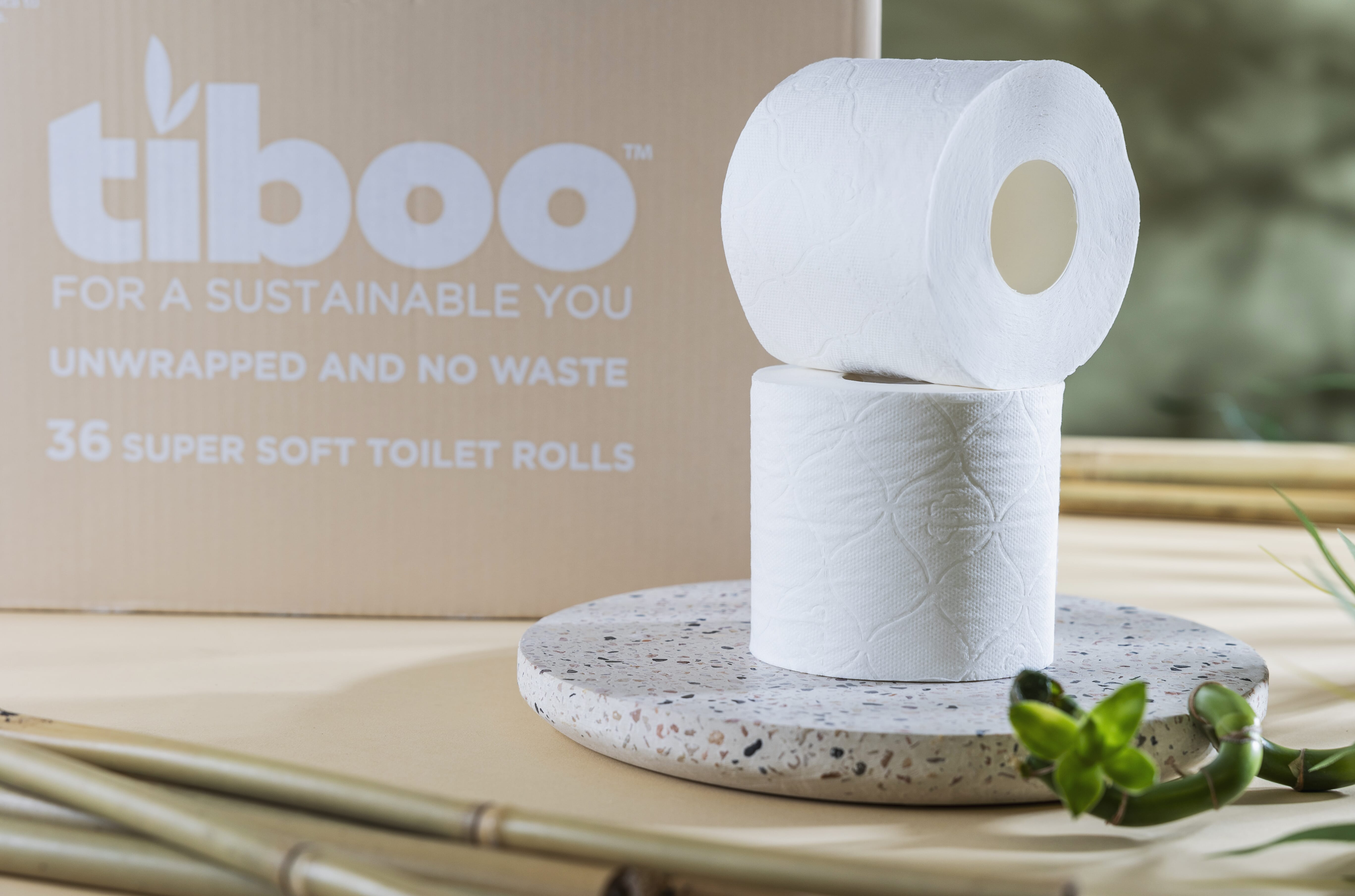 36_SUPER_SOFT_TOILET_ROLLS_LIFESTYLE-1-edited.jpg?w=1024&h=677&scale