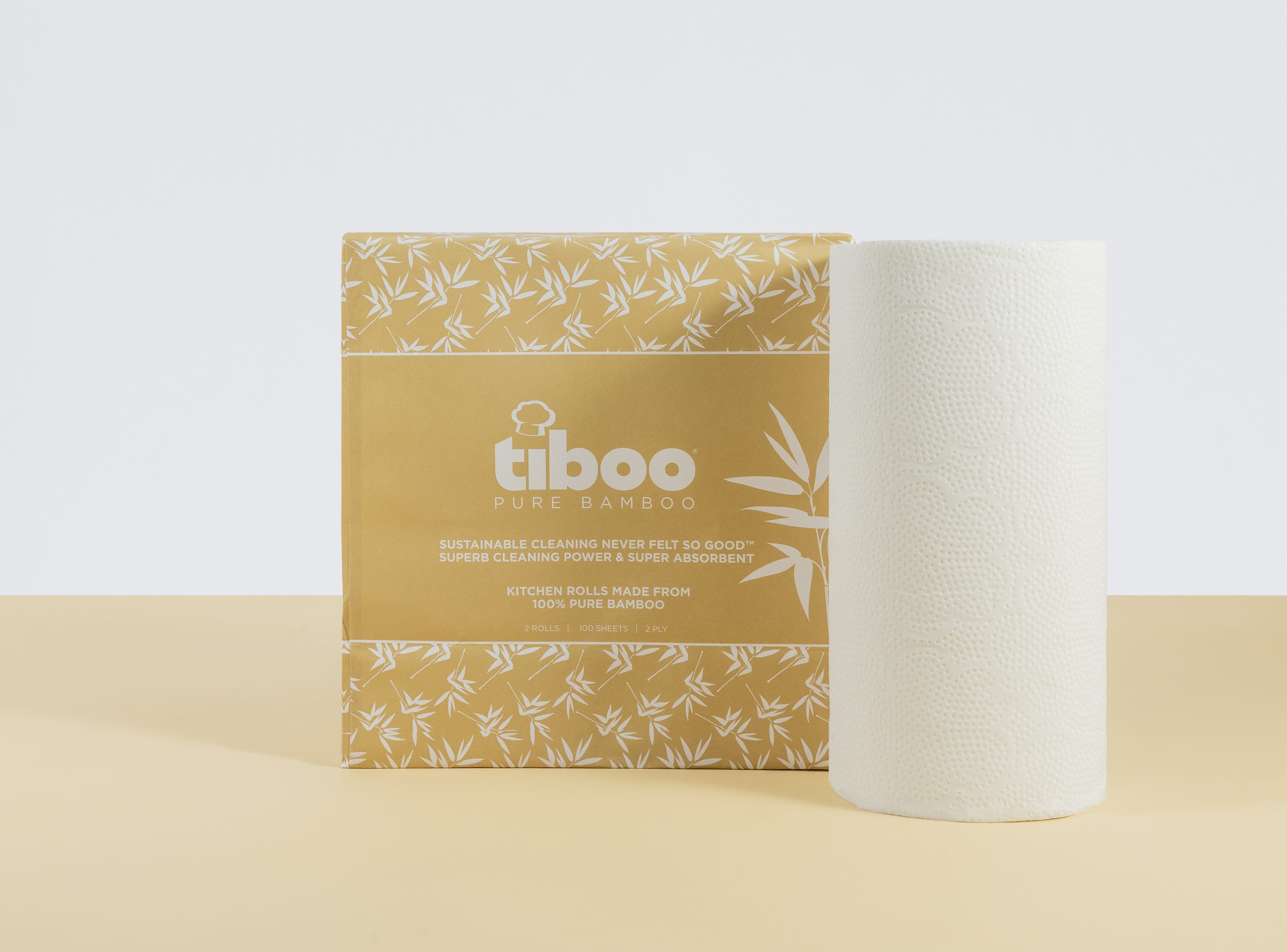 BLEACHED-KITCHEN-ROLL-NO-BOX-PRODUCT.jpg?w=1024&h=758&scale