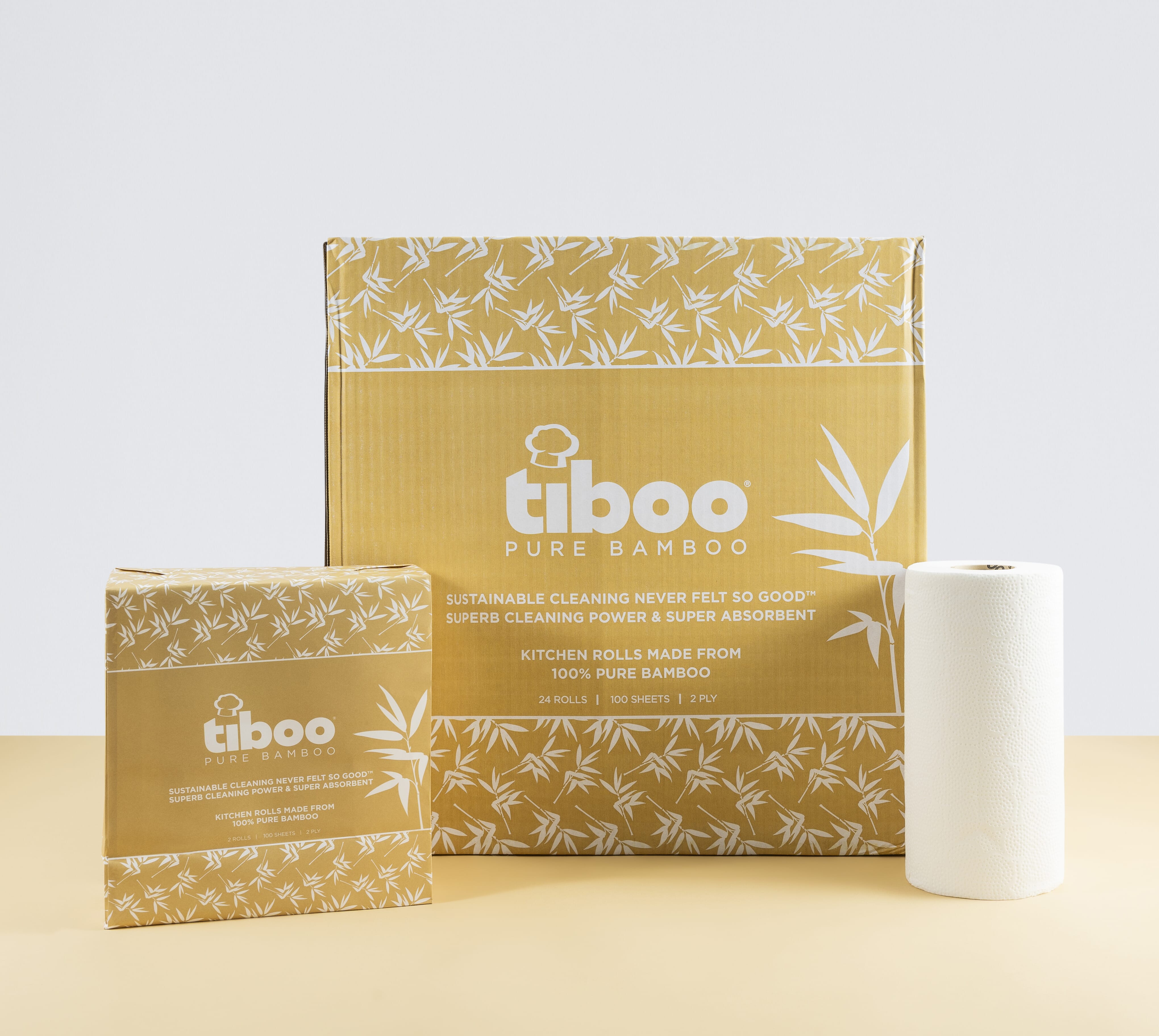 BLEACHED-KITCHEN-ROLL-PRODUCT.jpg?w=1024&h=916&scale