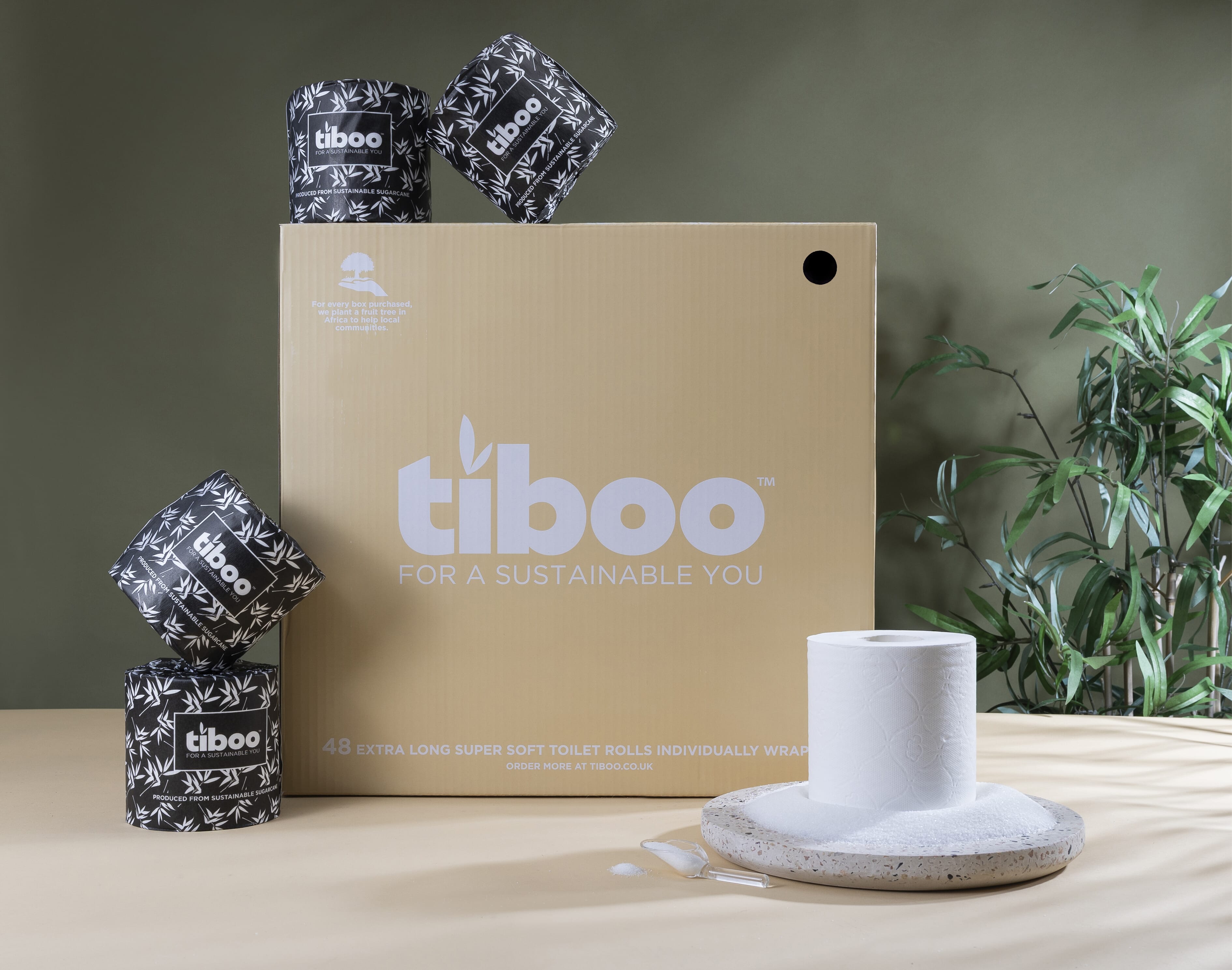BLK-LOO-ROLL-LIFESTYLE