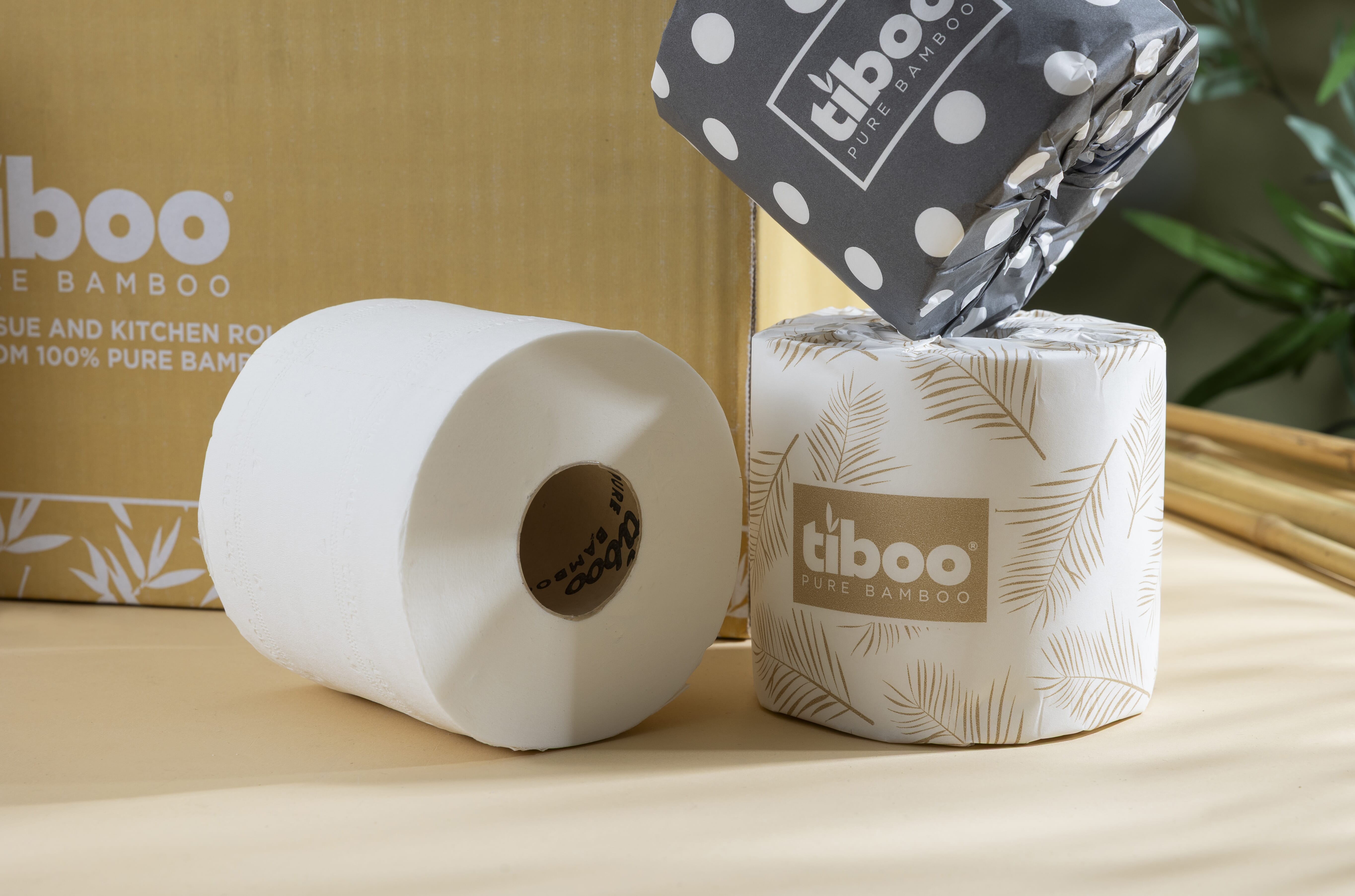 COMBI-KITCHEN-LOO-ROLL-LIFESTYLE-2.jpg?w=1024&h=677&scale