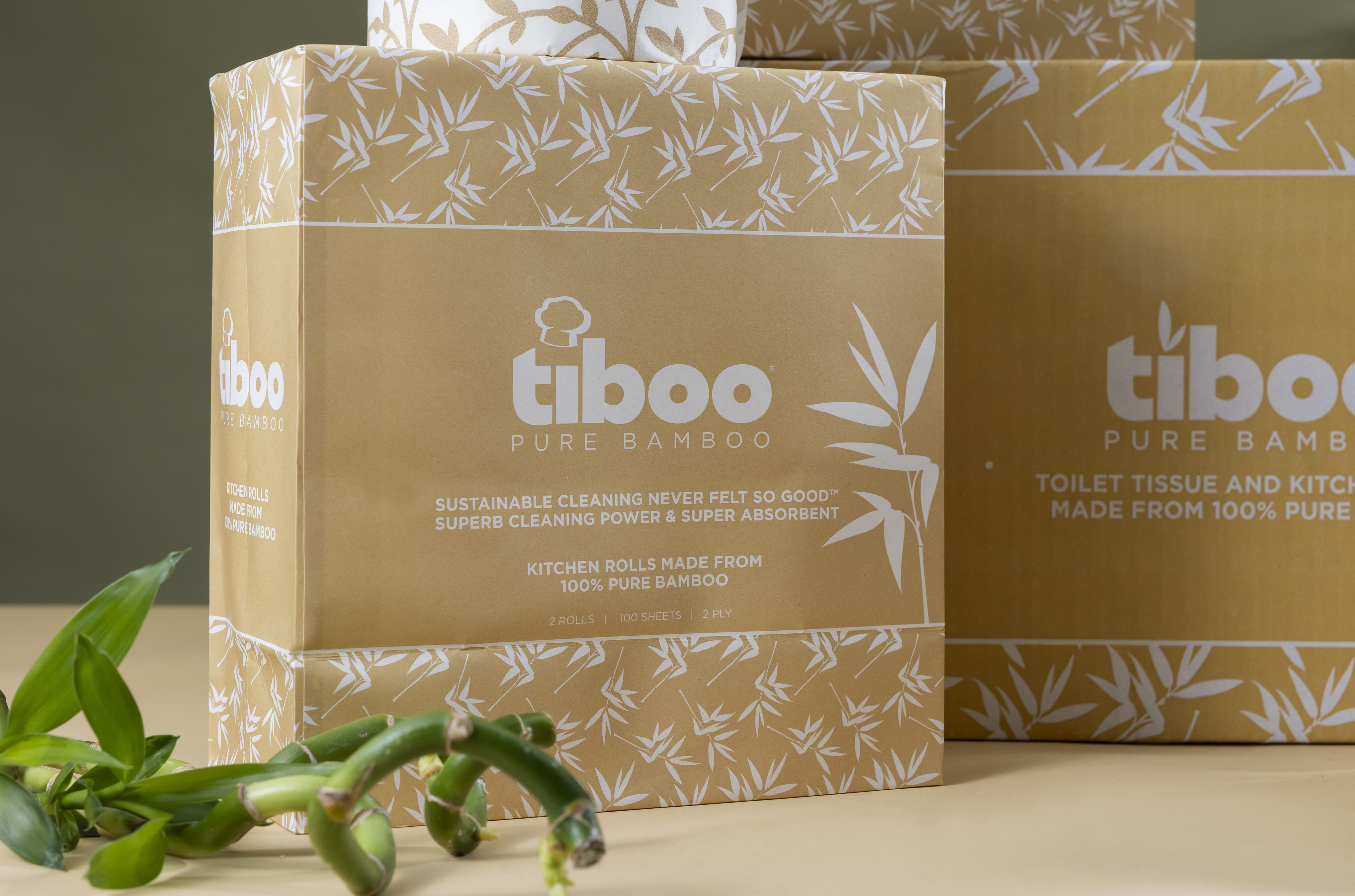 COMBI-KITCHEN-LOO-ROLL-LIFESTYLE-4.jpg?w=1024&h=677&scale