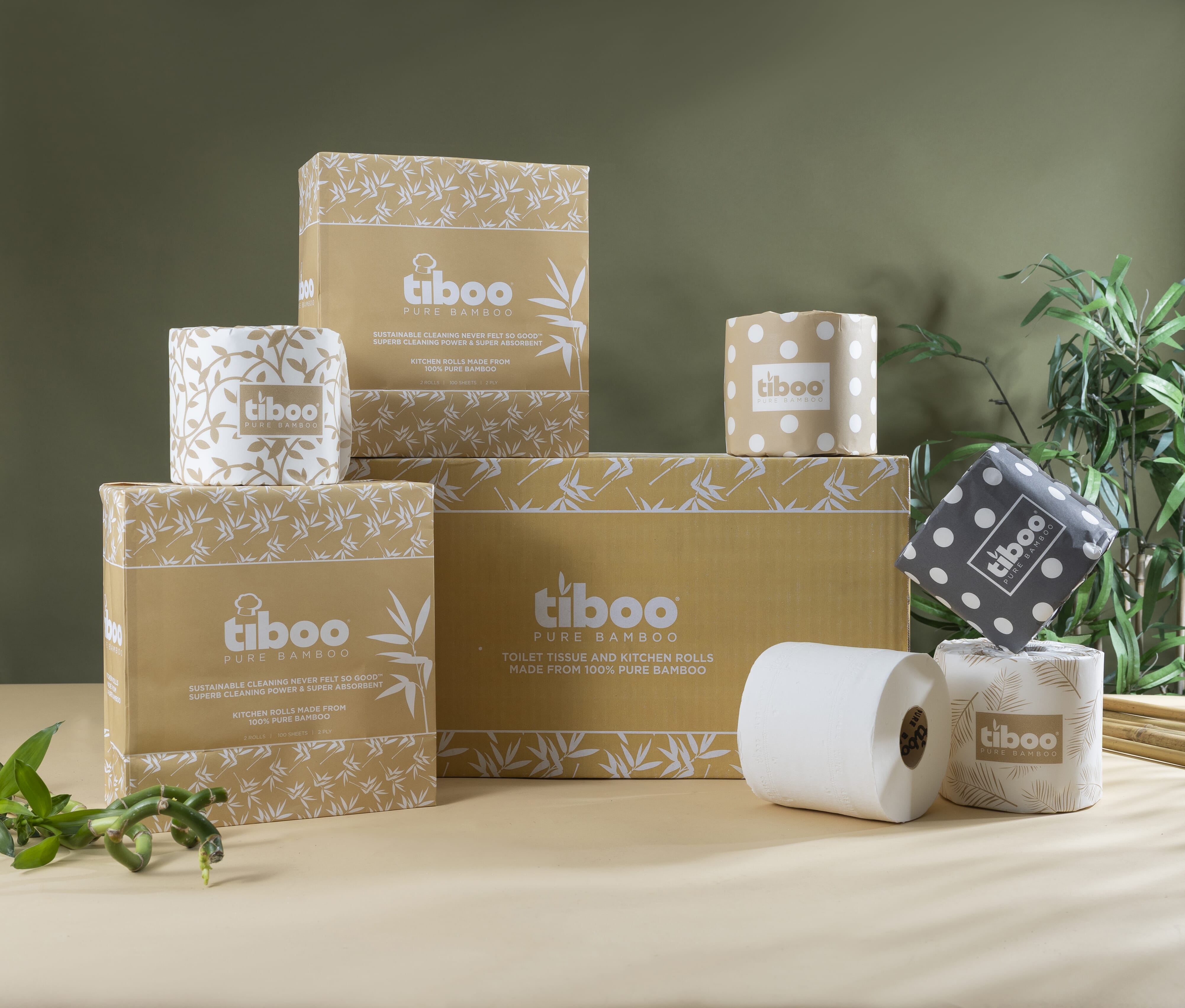 COMBI-KITCHEN-LOO-ROLL-LIFESTYLE