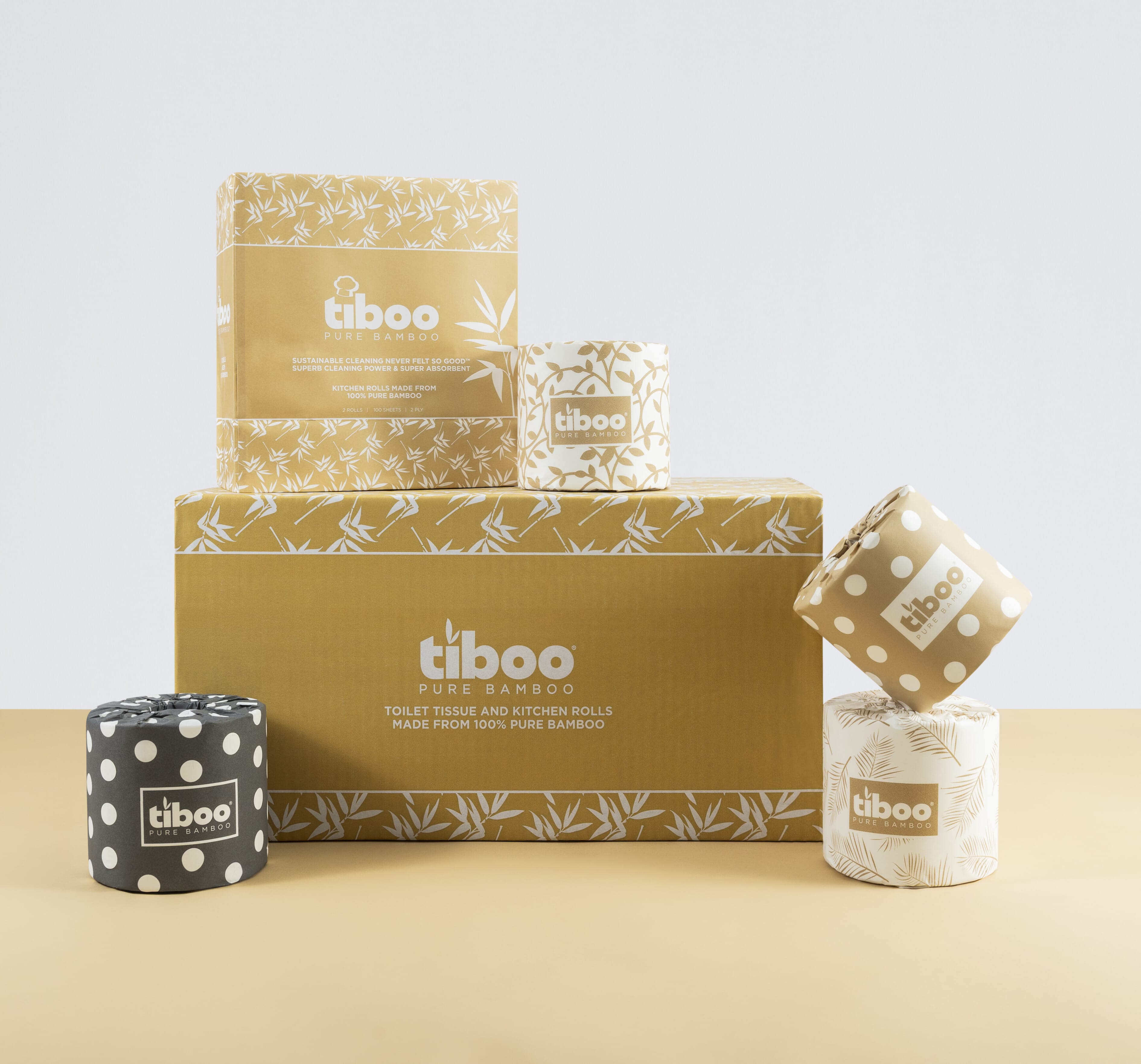 COMBI-KITCHEN-LOO-ROLL-PRODUCT.jpg?w=1024&h=955&scale