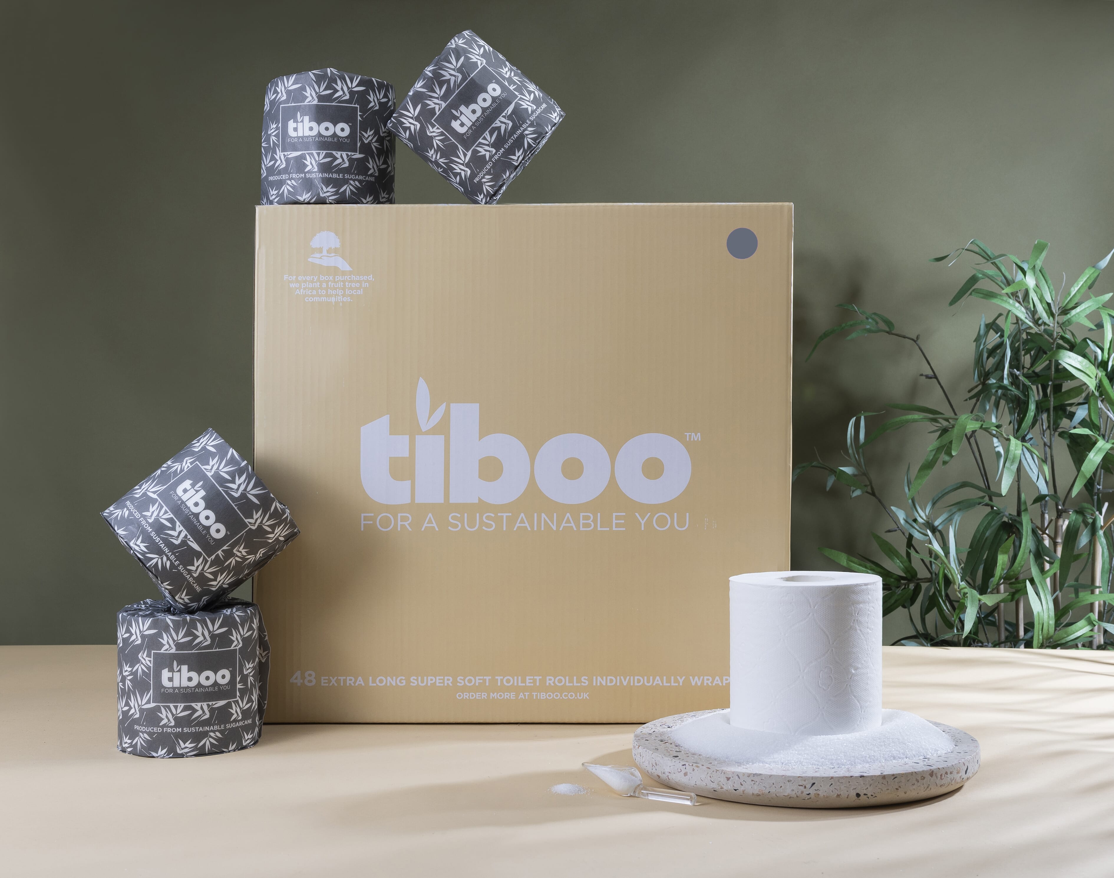 GREY-LOO-ROLL-LIFESTYLE