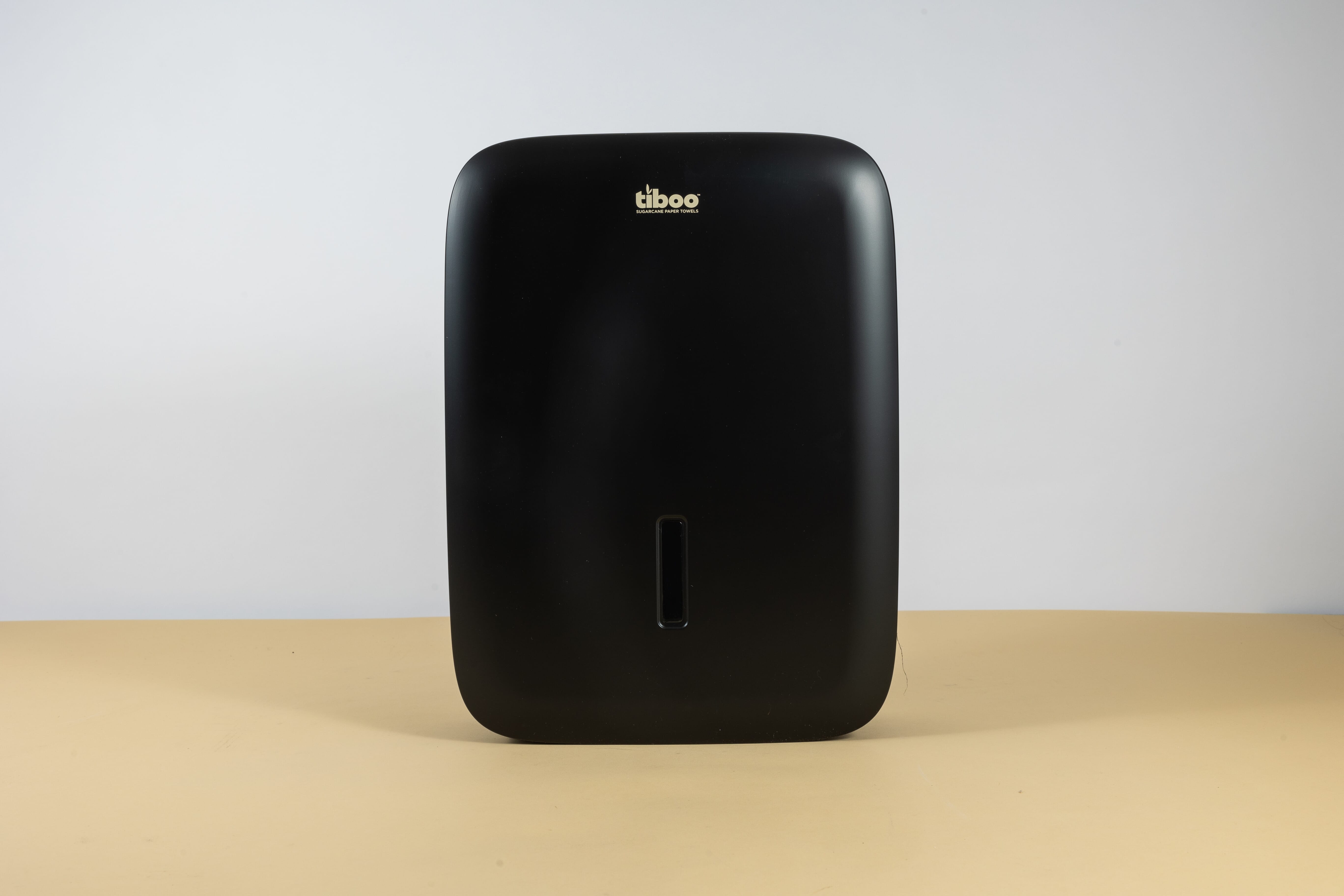 LARGE-BLACK-HAND-TOWEL-DISPENSERS-2