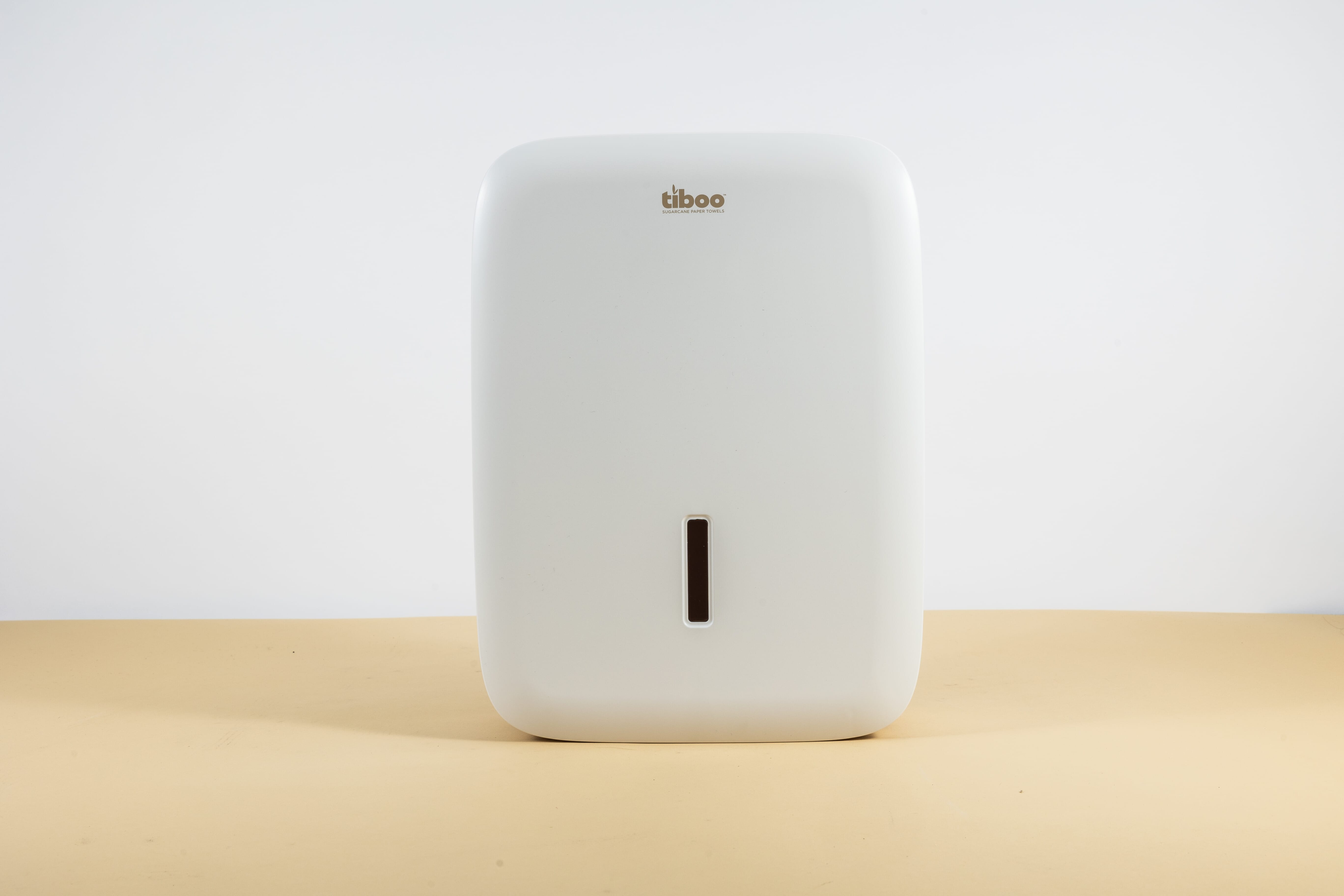 LARGE-WHITE-HAND-TOWEL-DISPENSERS-1