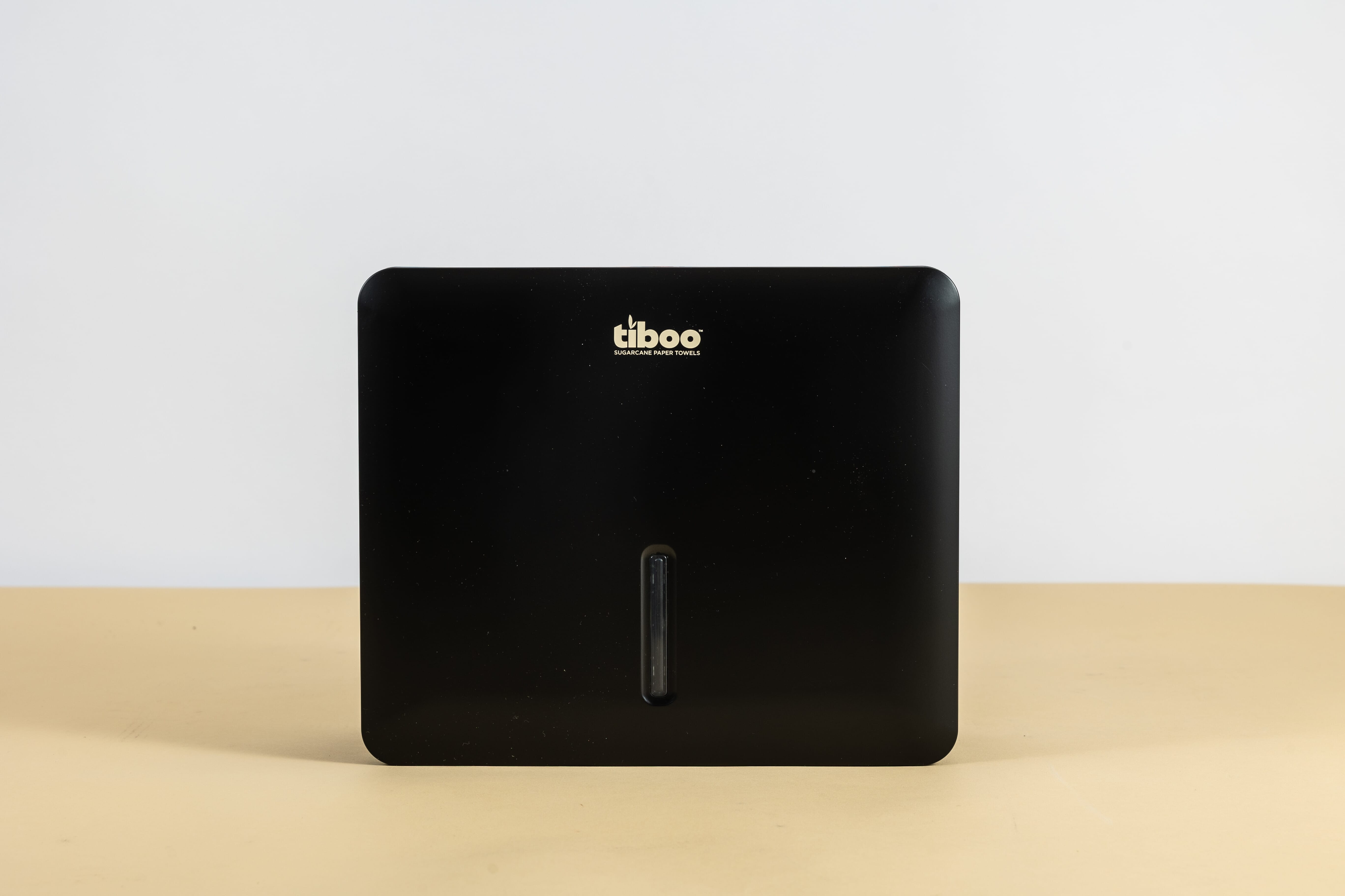 SMALL-BLACK-HAND-TOWEL-DISPENSERS-2