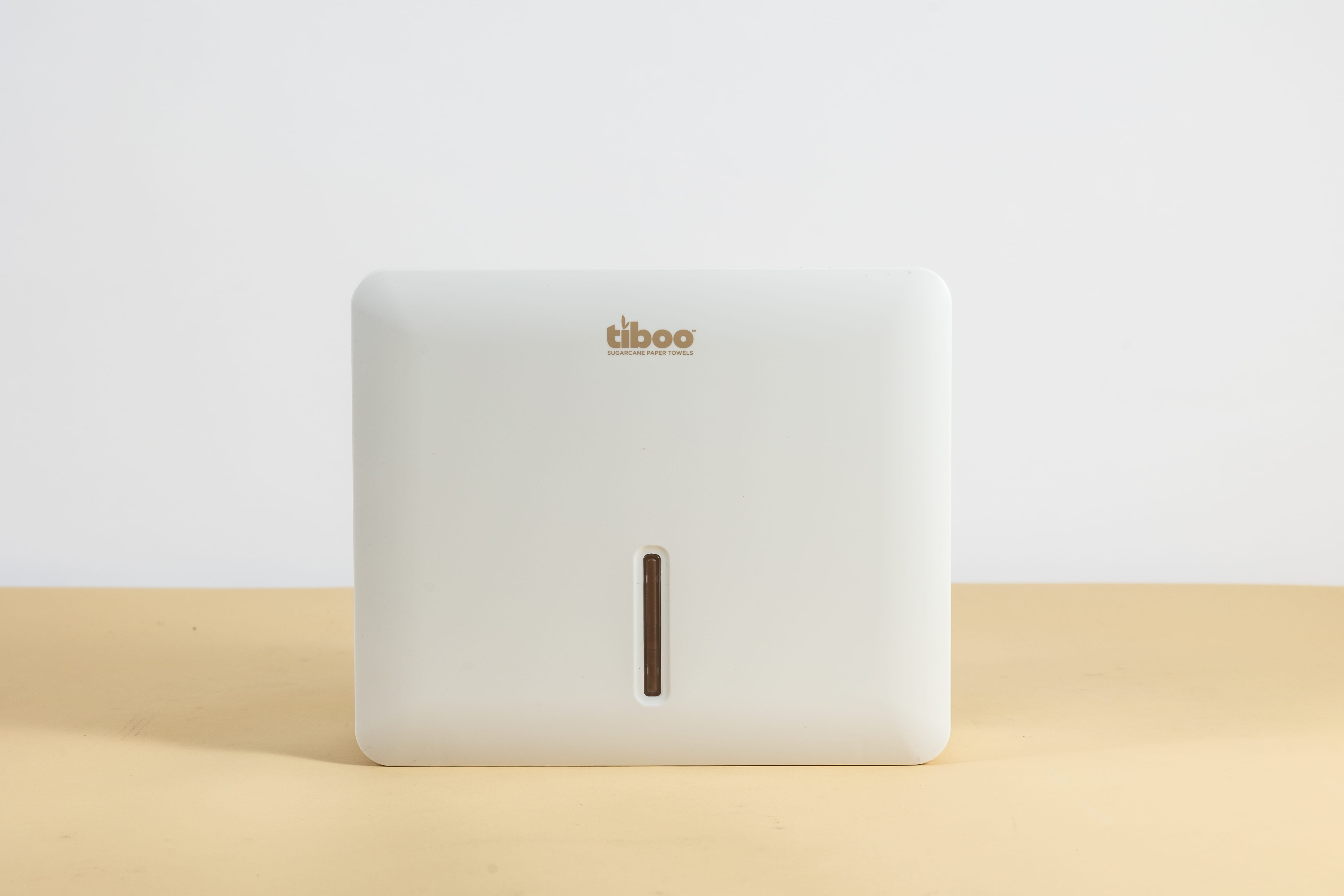 SMALL-WHITE-HAND-TOWEL-DISPENSERS-1