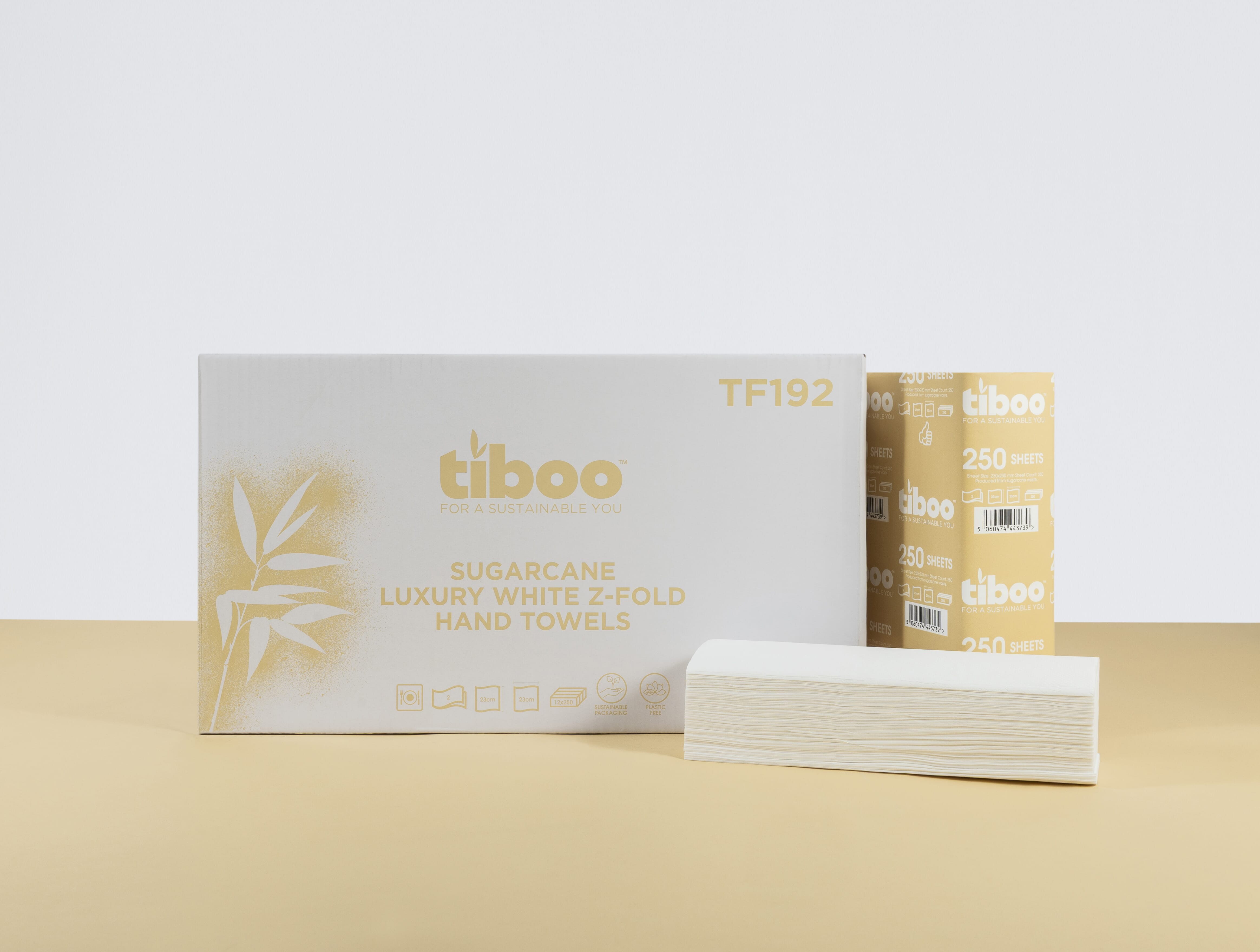 TF192-PRODUCTa.jpg?w=1024&h=774&scale