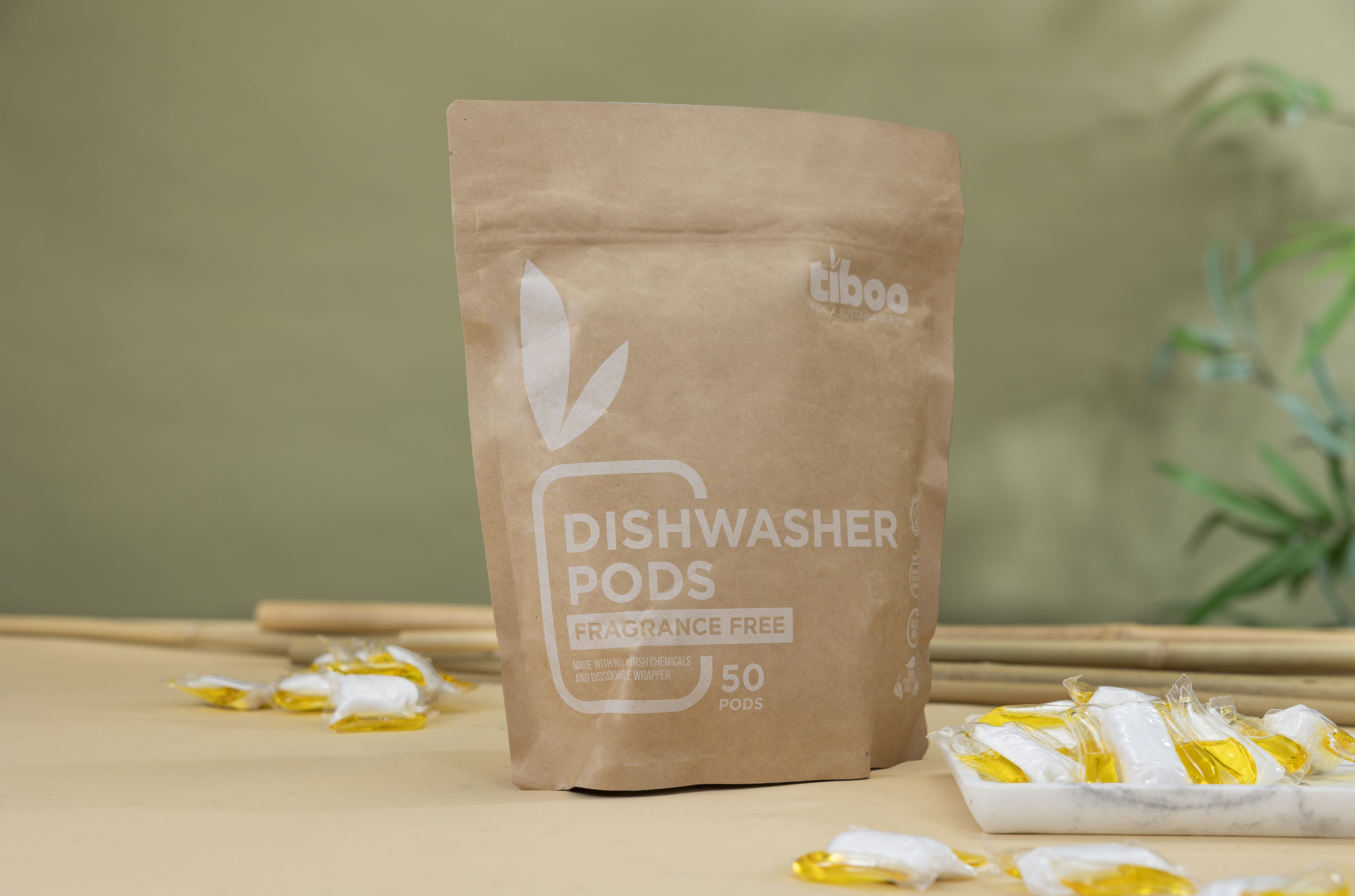 DISHWASHER-PODS-LIFESTYLE