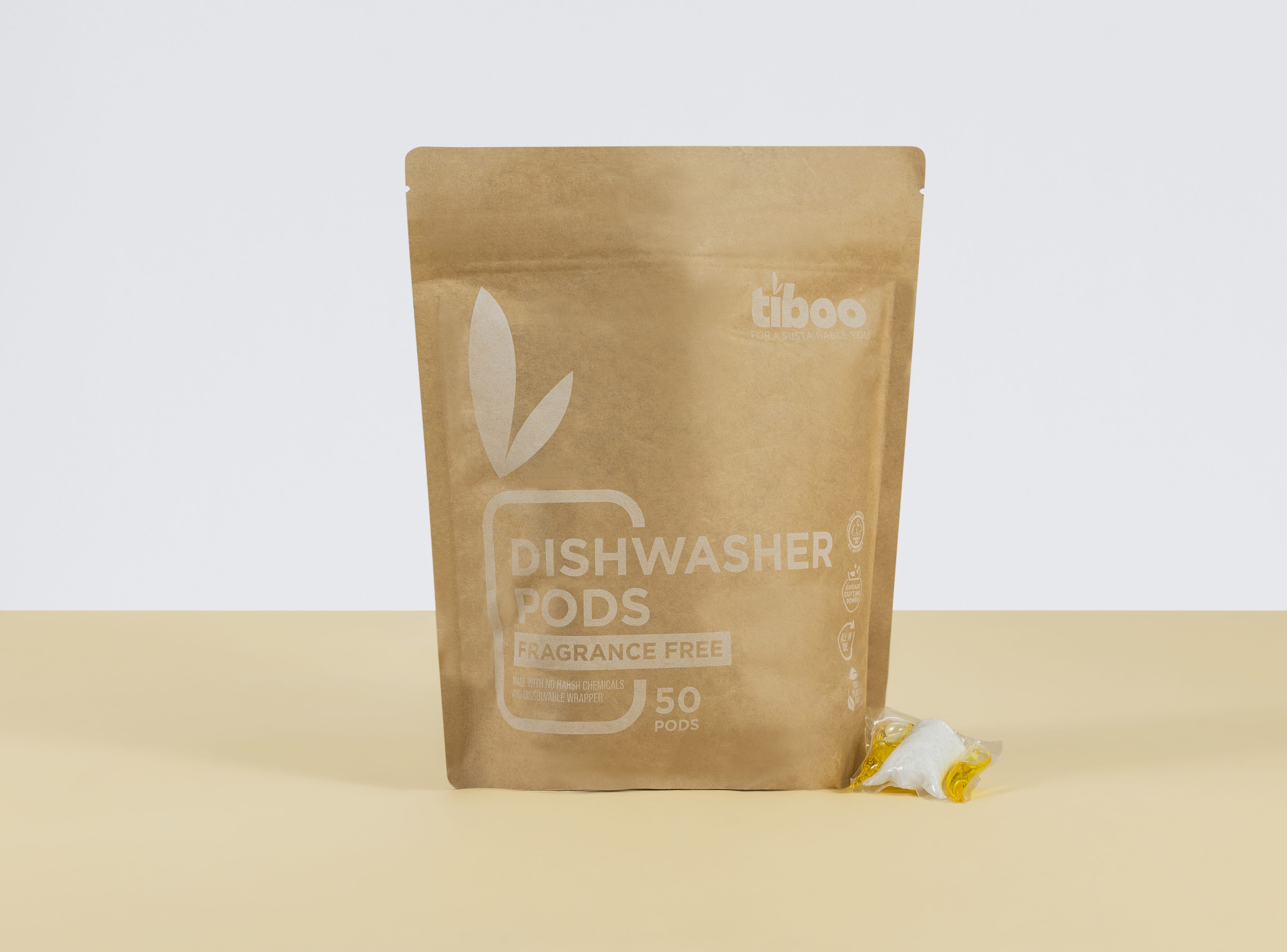 DISHWASHER-PODS-PRODUCT-3