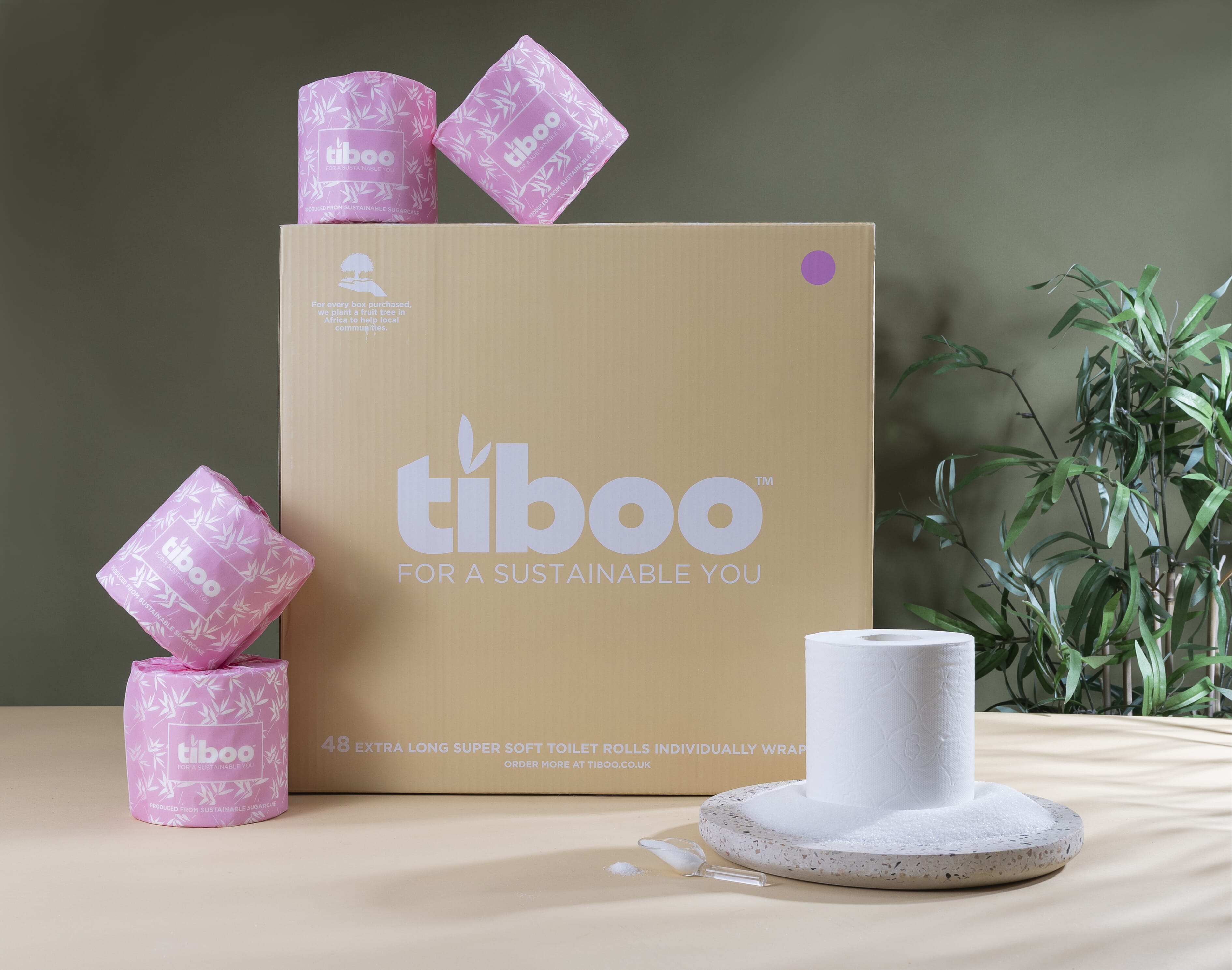 PINK-LOO-ROLL-LIFESTYLE