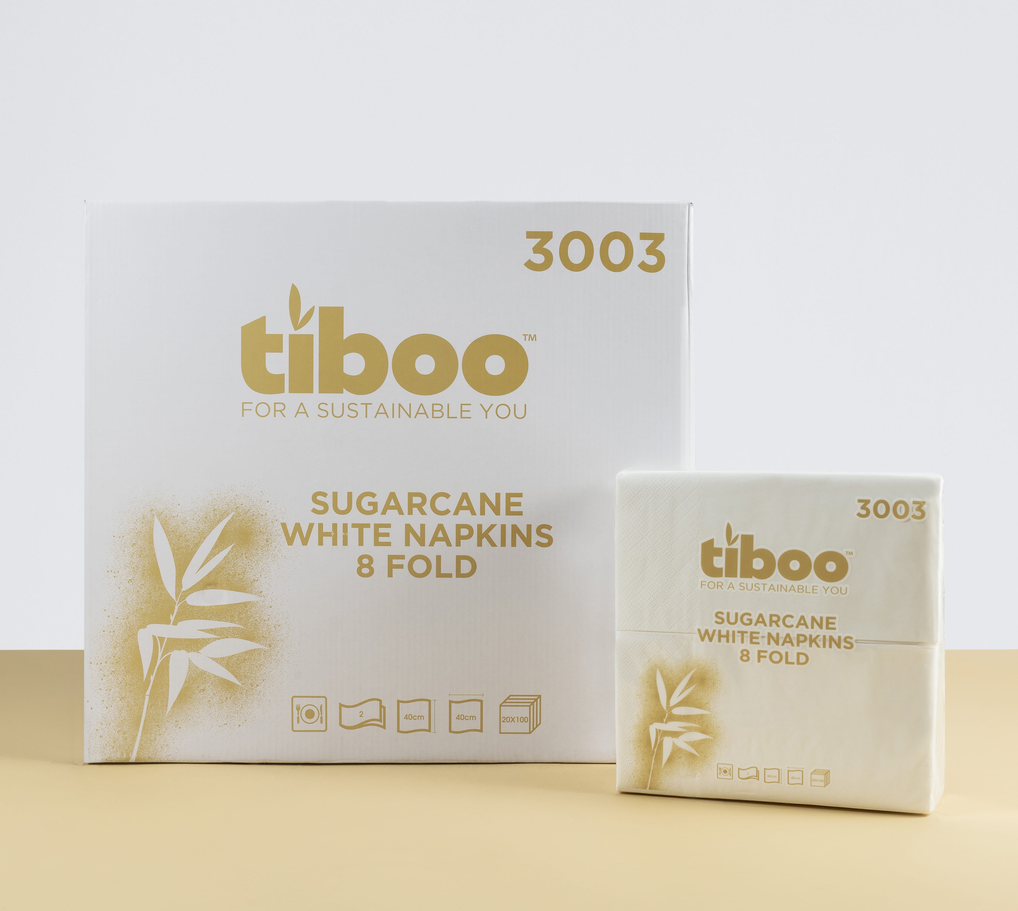 3003-PRODUCT-2.jpg?w=1024&h=916&scale