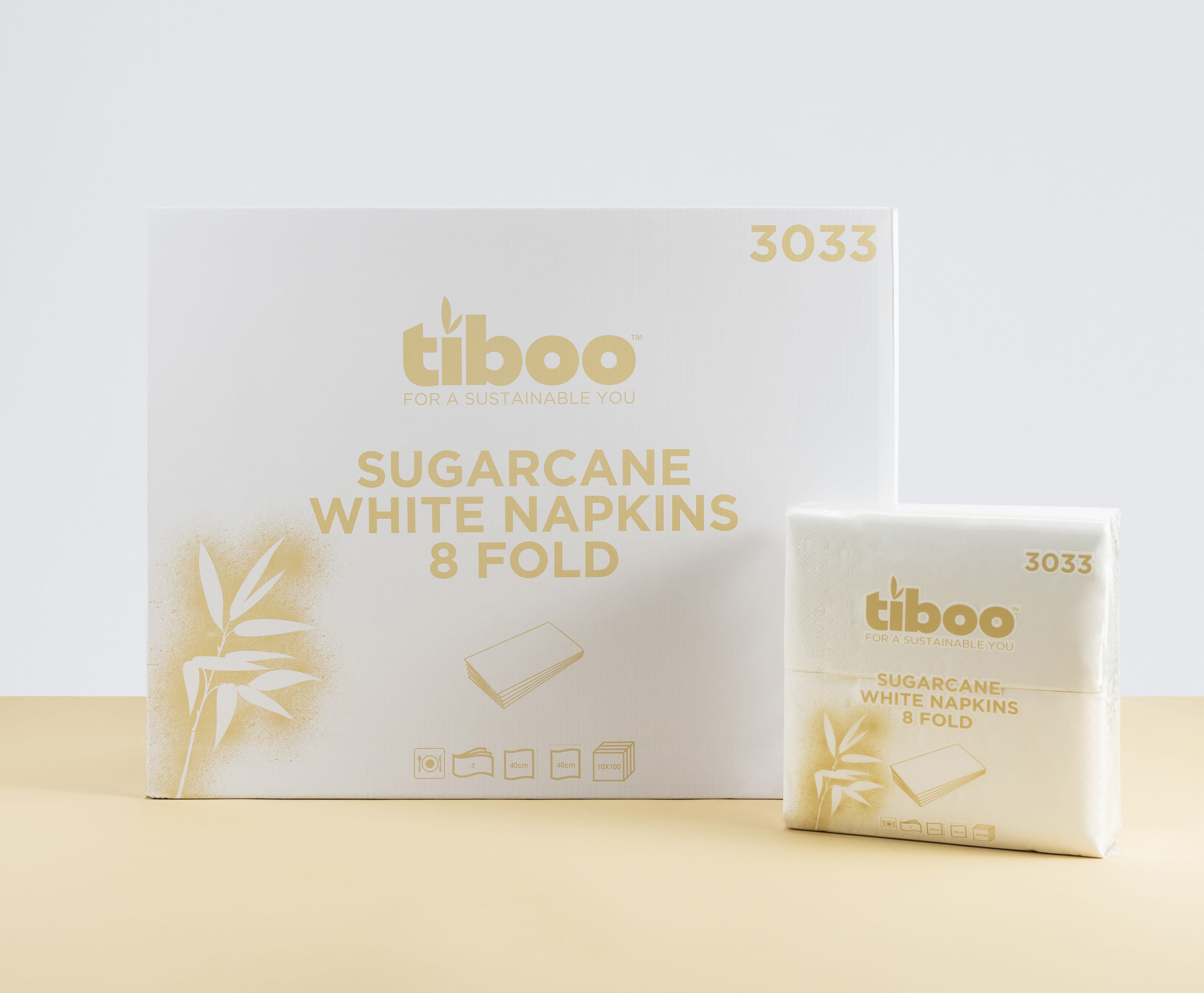 3033-PRODUCT-2.jpg?w=1024&h=844&scale