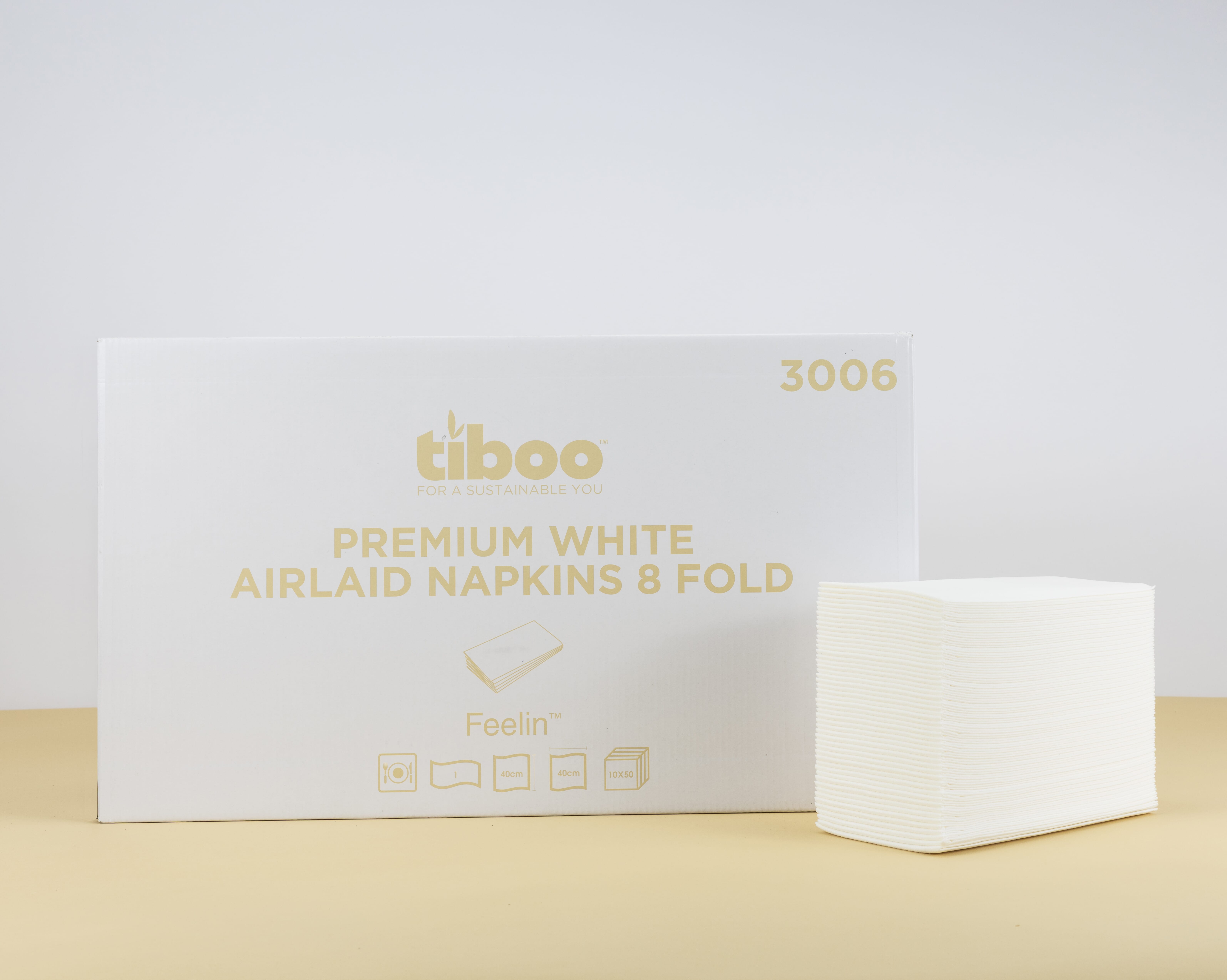 TIBOO-3006-2