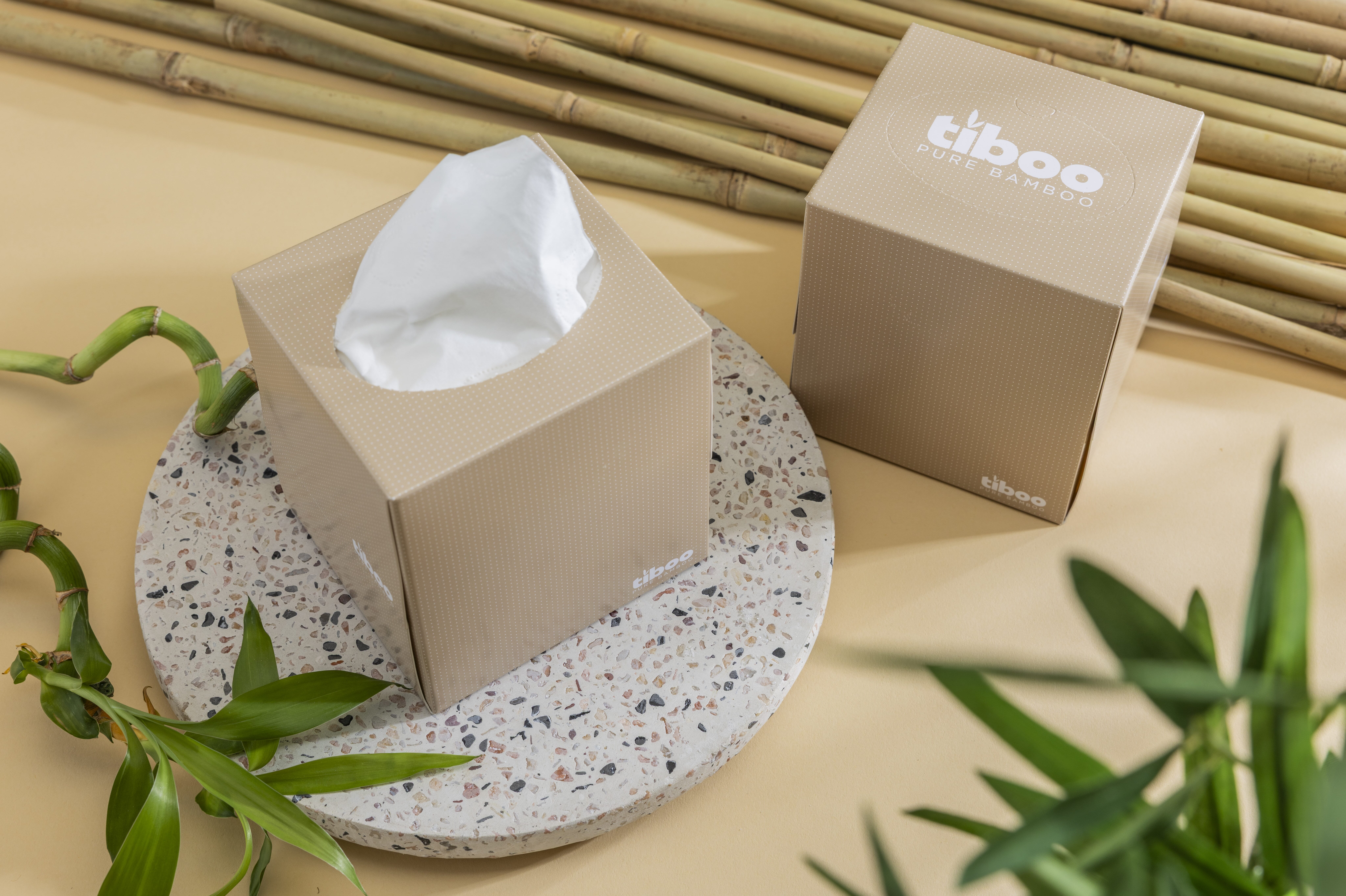 TIBOO-CUBE-TISSUE-BEIGE-2