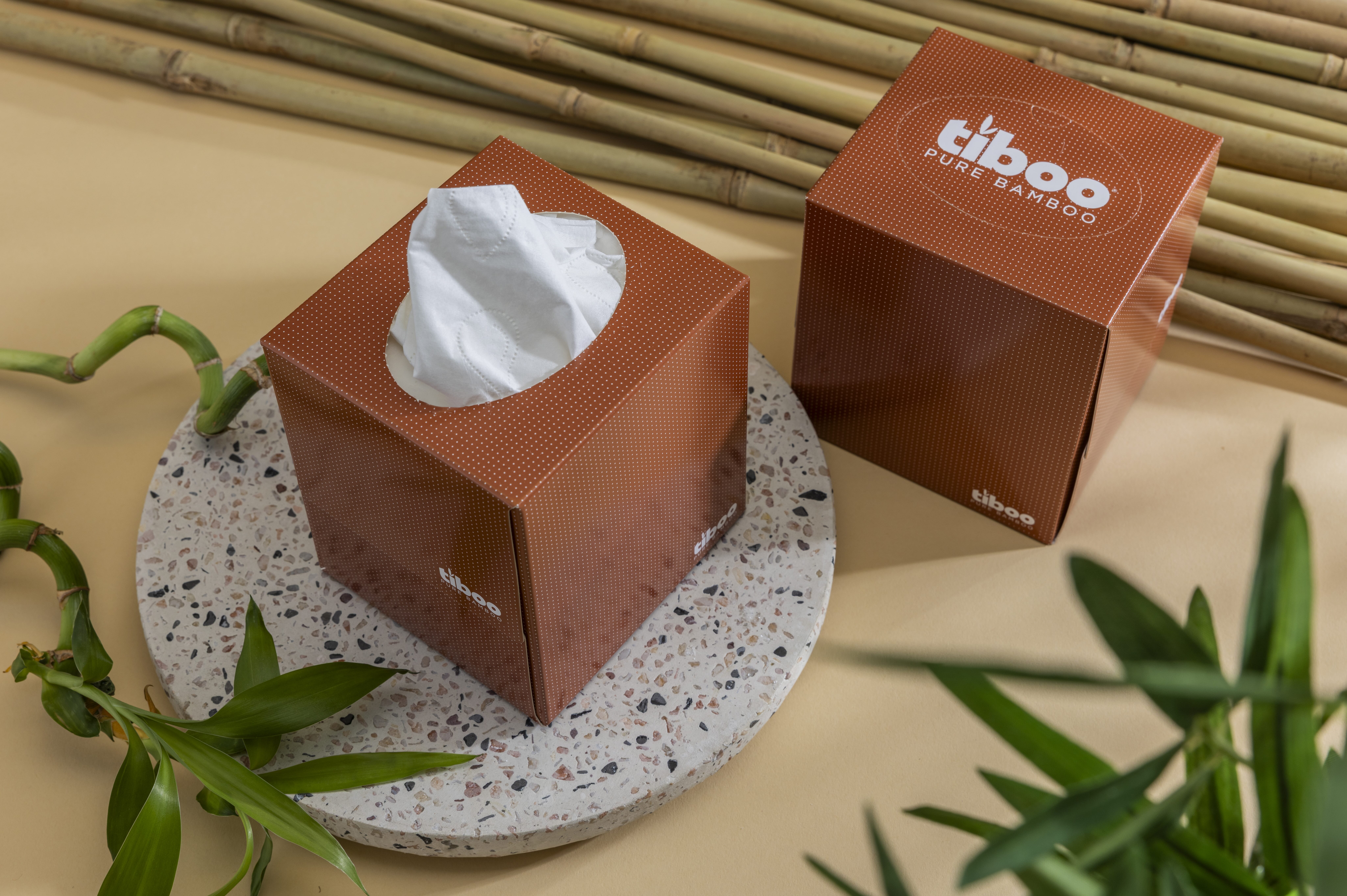 TIBOO-CUBE-TISSUE-BROWN-2