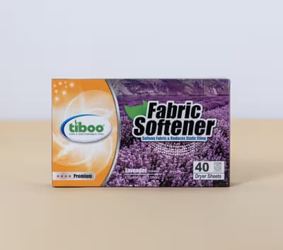 fabric-softner-1-1