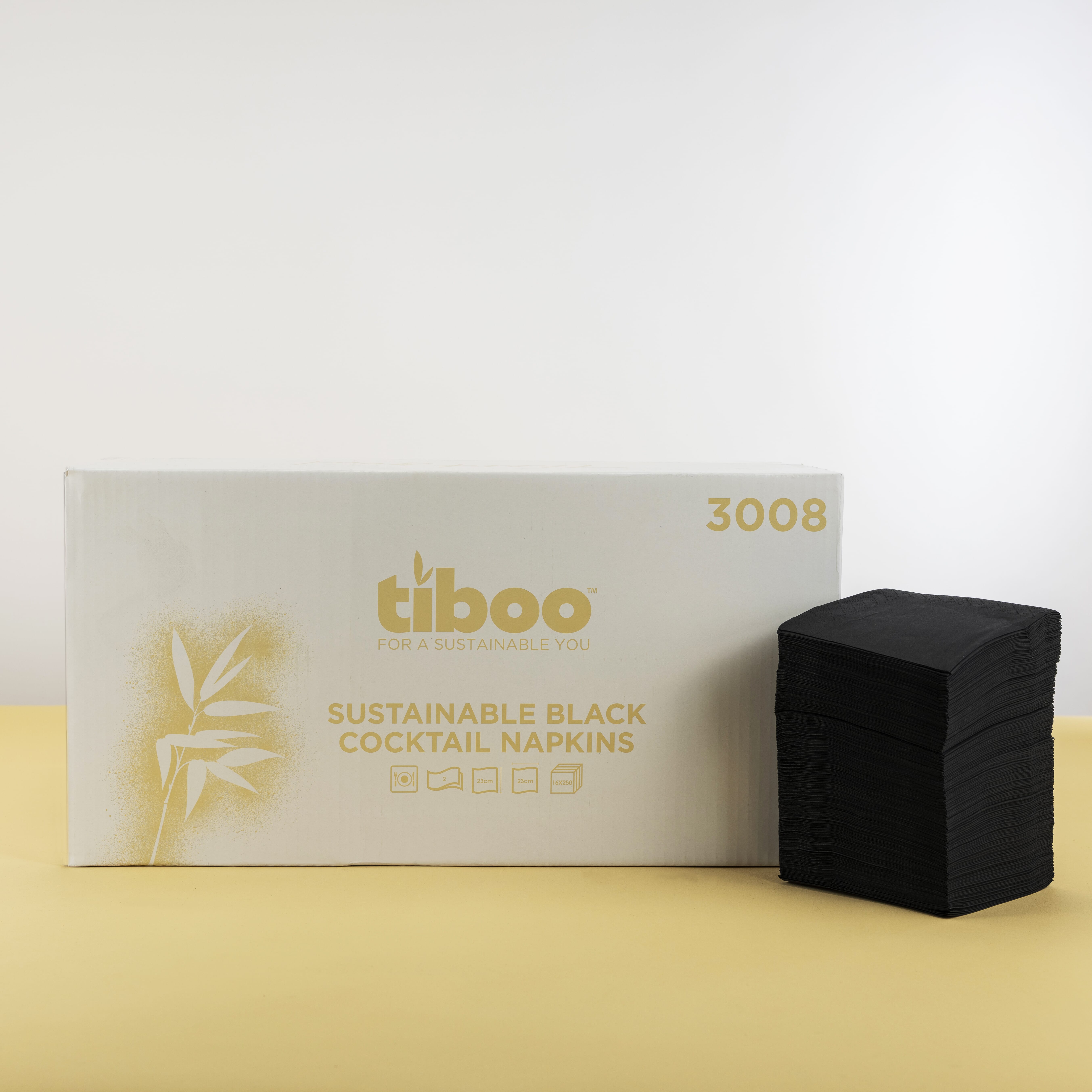 3008-PRODUCT-2