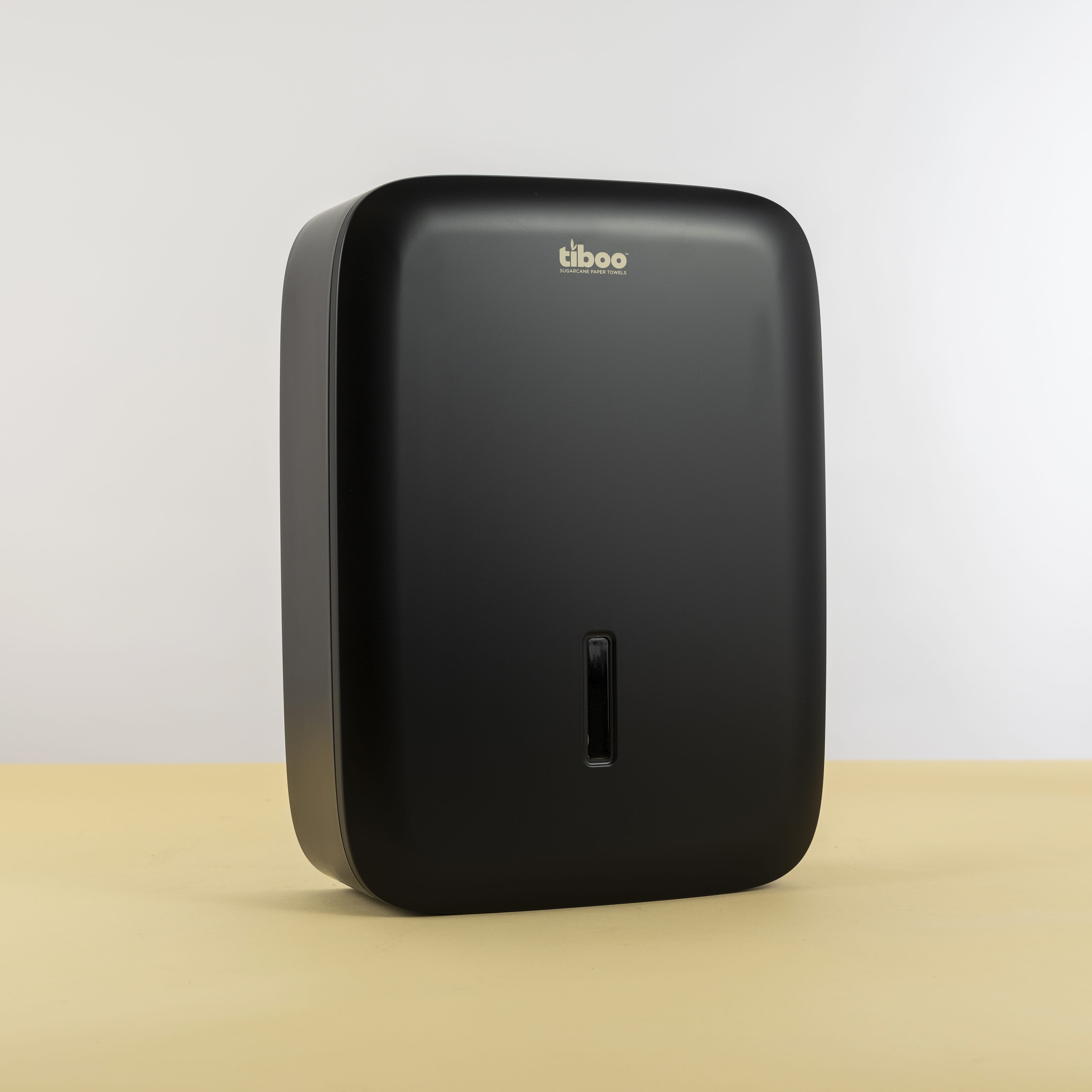 LARGE-DISPENSER-BLACK-PRODUCT-1