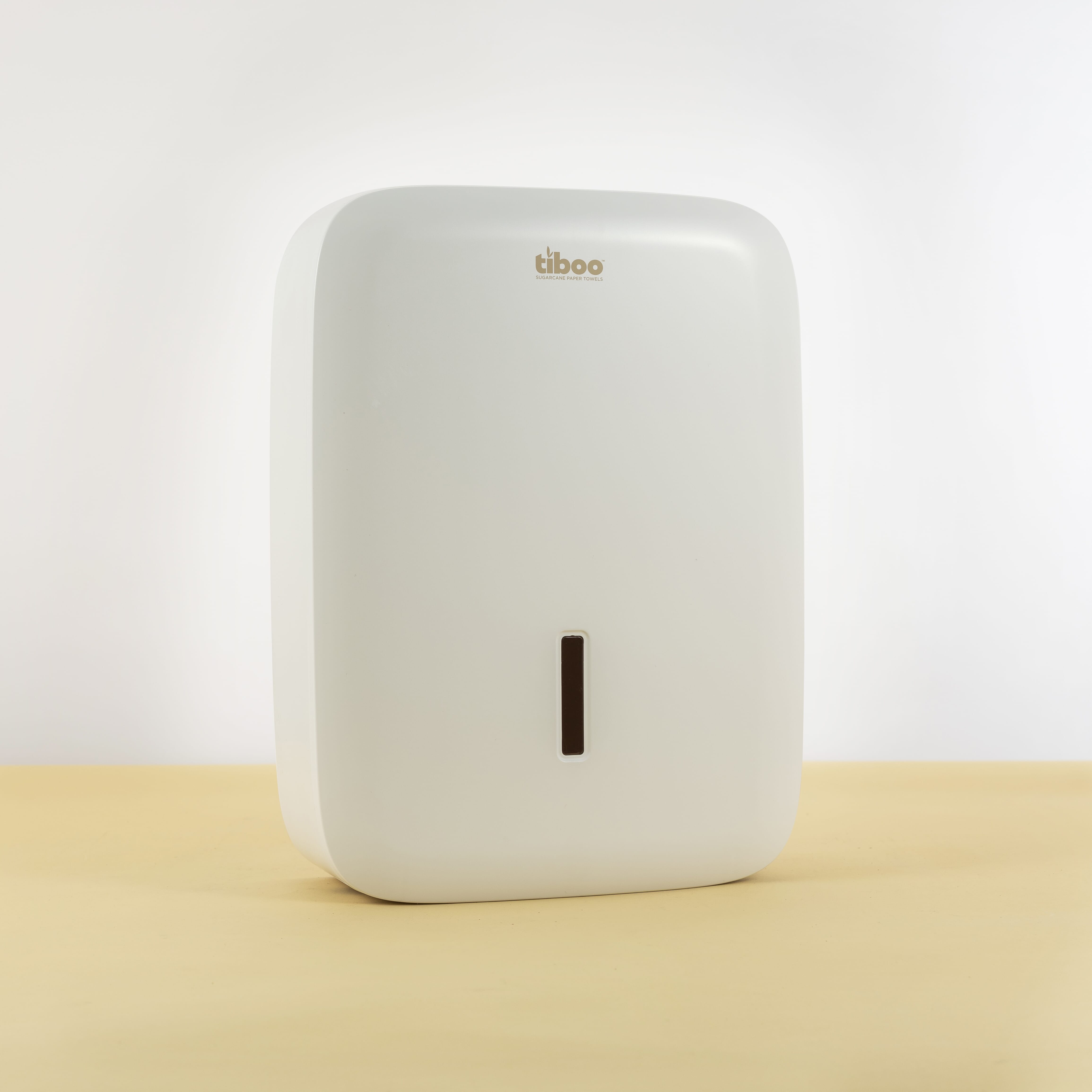 LARGE-DISPENSER-WHITE-PRODUCT-2