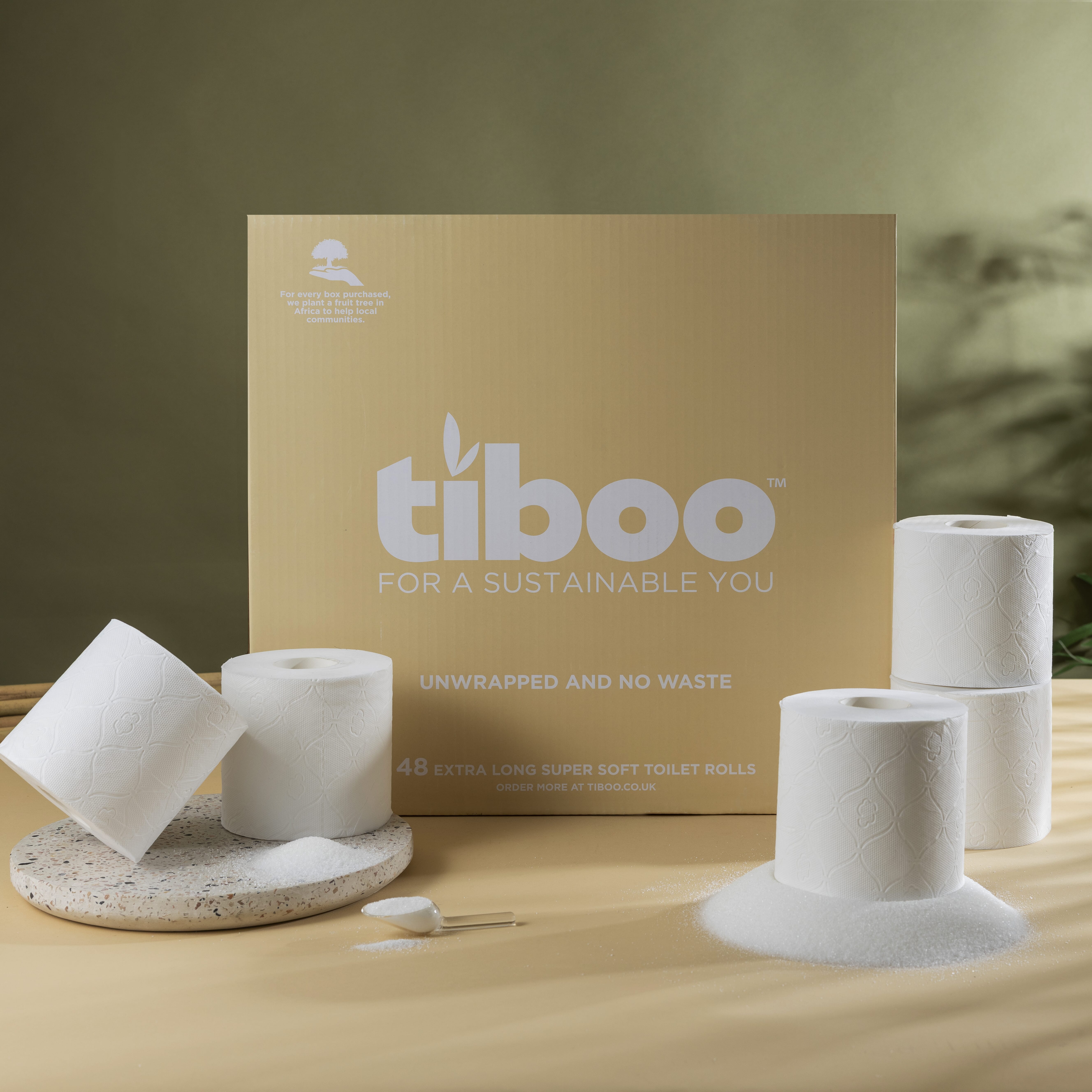 LARGE-TOILET-ROLL-NO-WRAPPER-LIFESTYLE-1