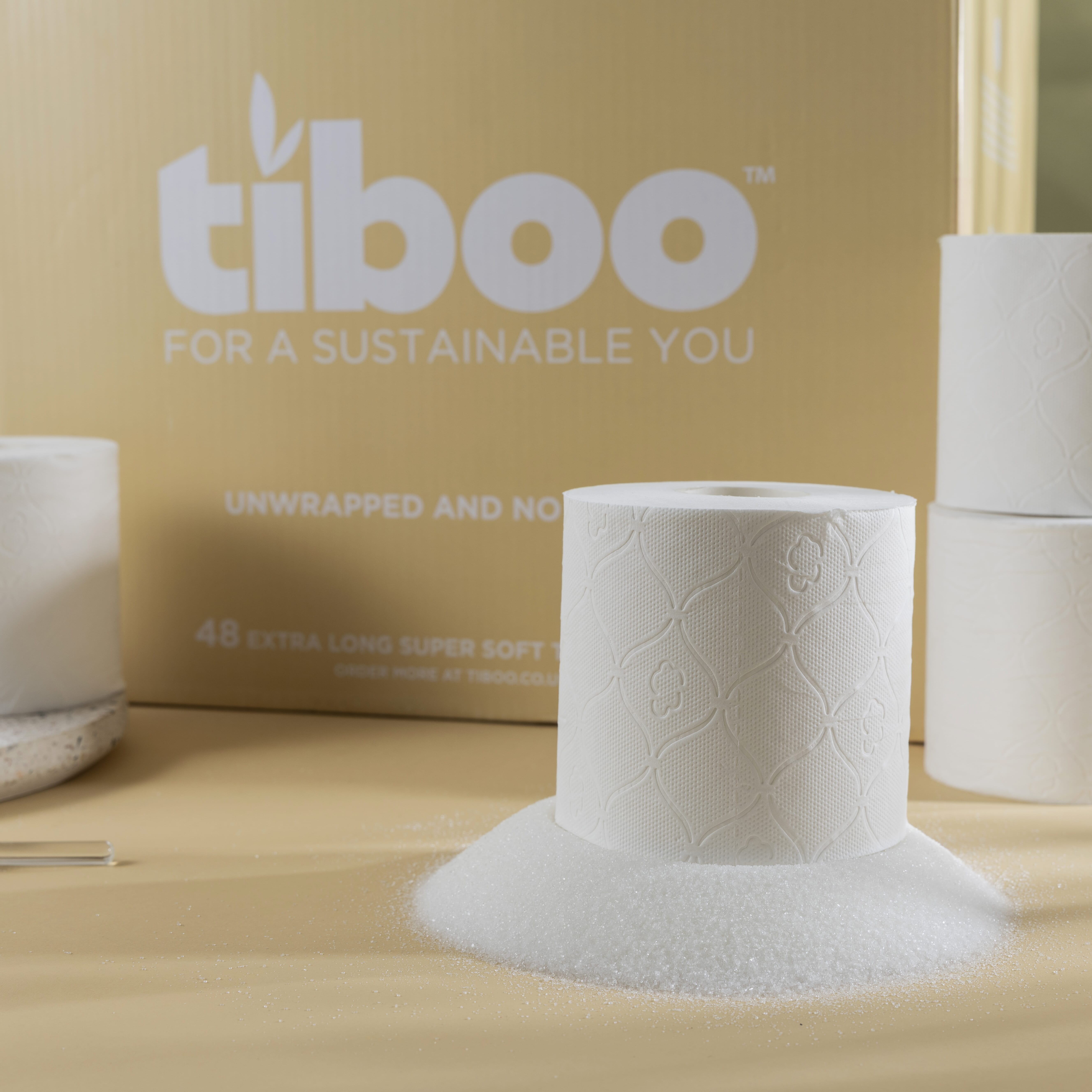 LARGE-TOILET-ROLL-NO-WRAPPER-LIFESTYLE-2.jpg?w=1024&h=1024&scale