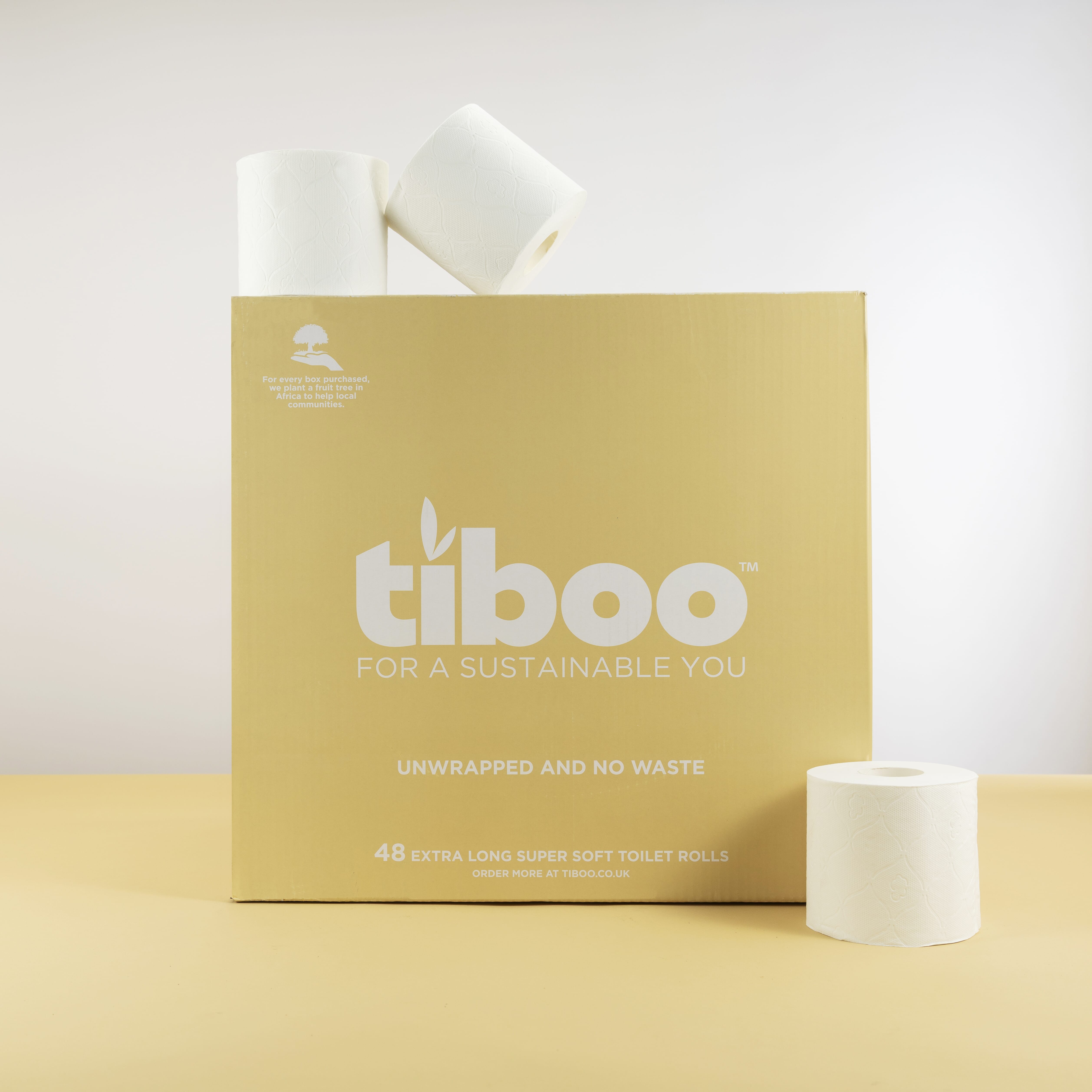 Common Misconceptions About Bamboo Products
