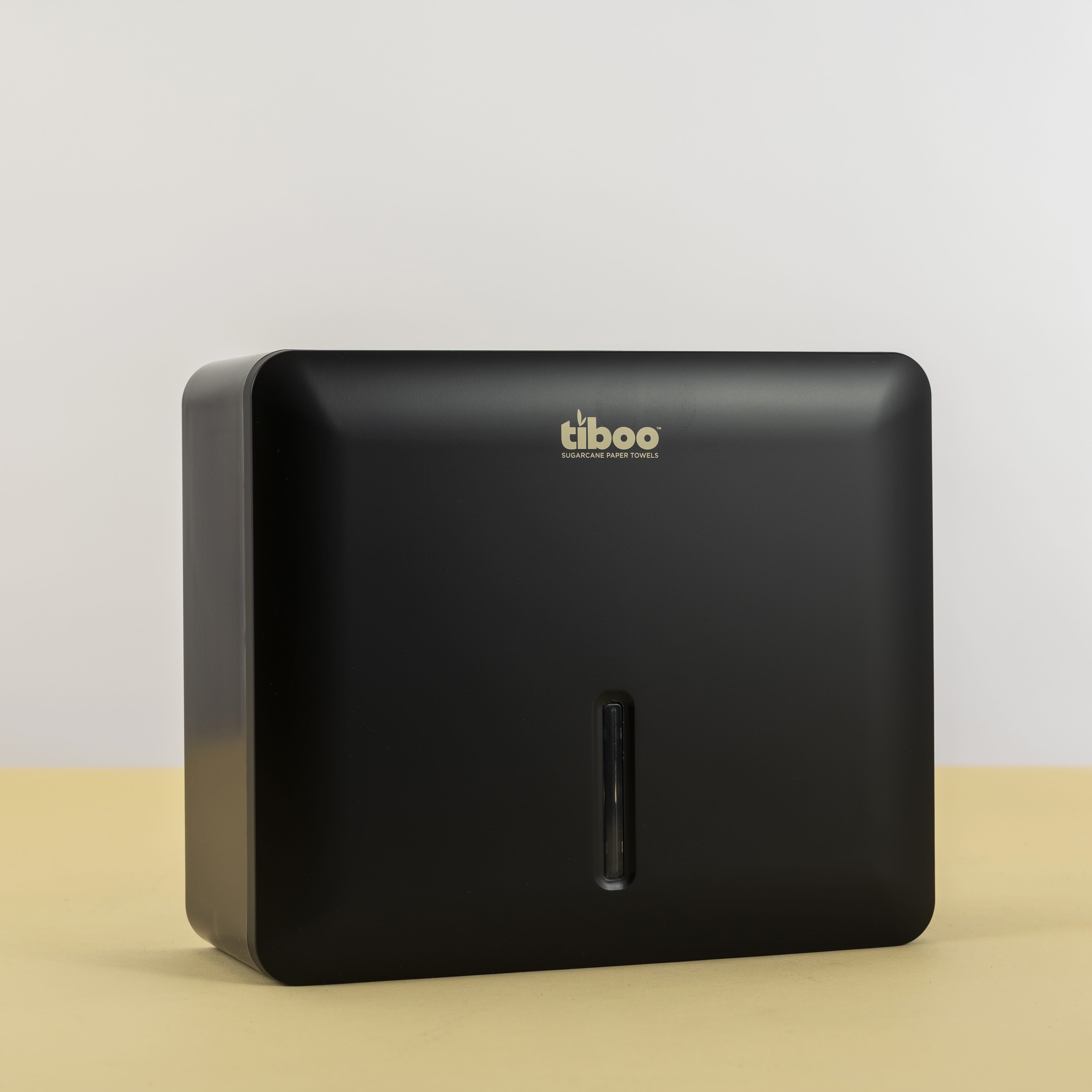 SMALL-DISPENSER-BLACK-PRODUCT-2