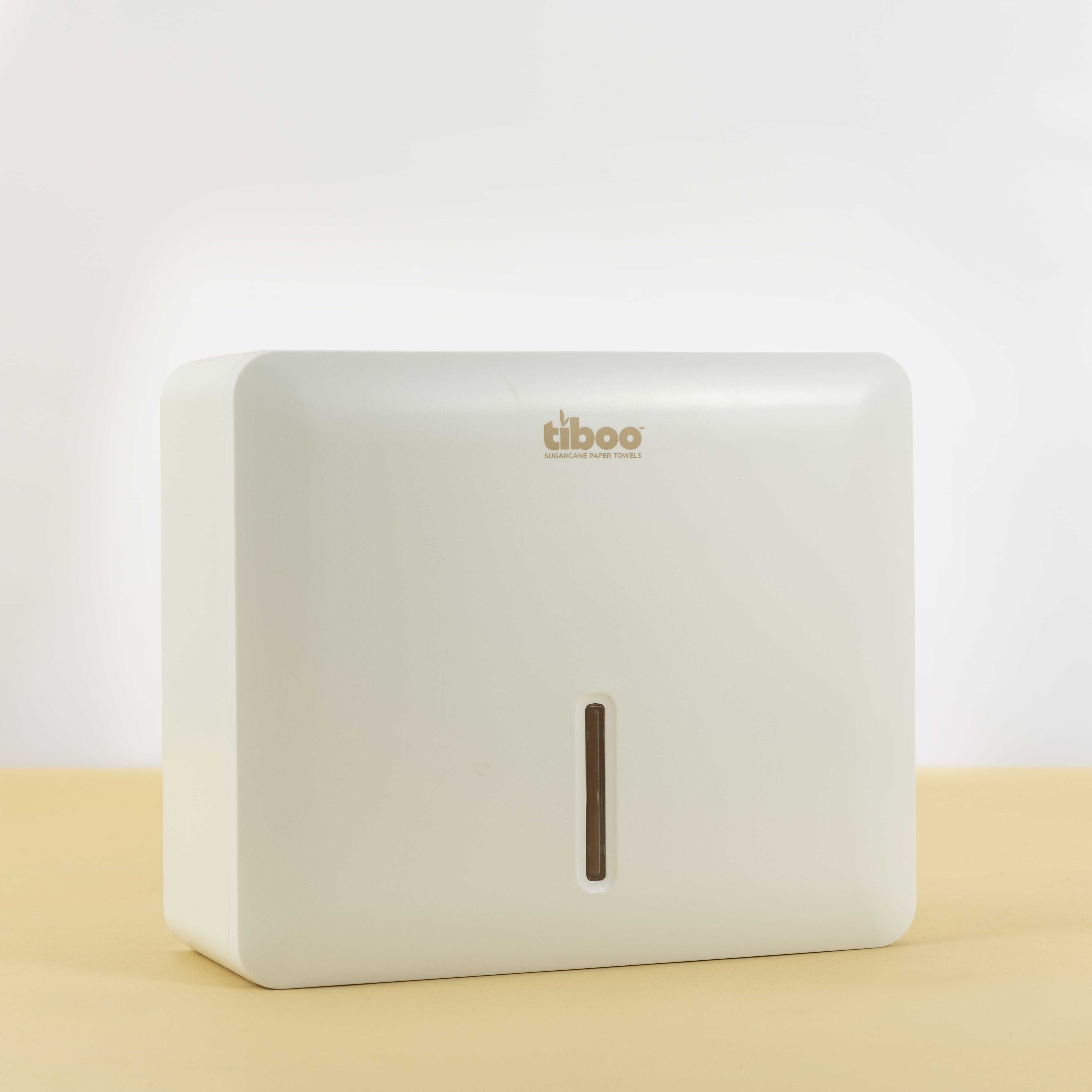 SMALL-DISPENSER-WHITE-PRODUCT-1