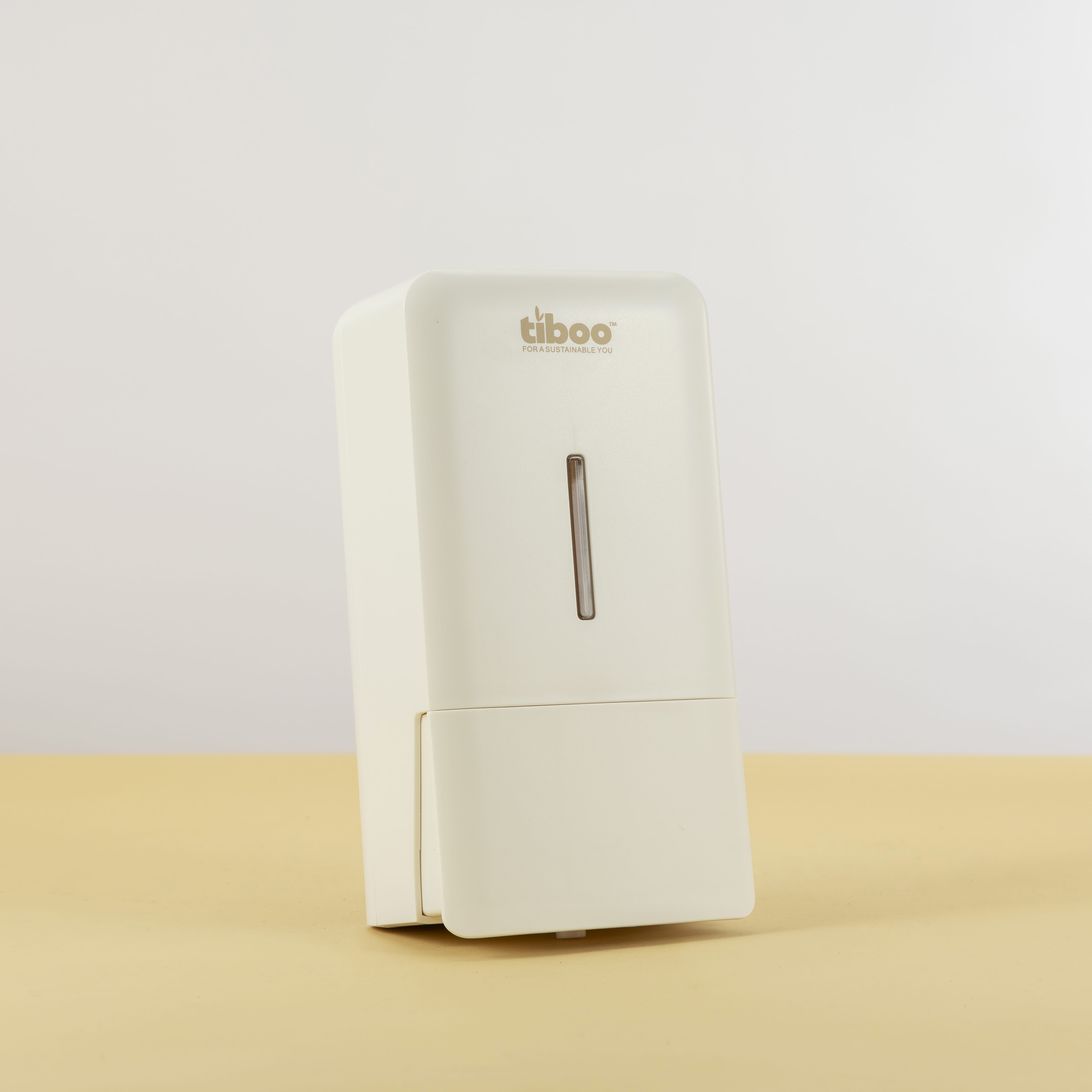 SOAP-DISPENSER-WHITE-PRODUCT-2