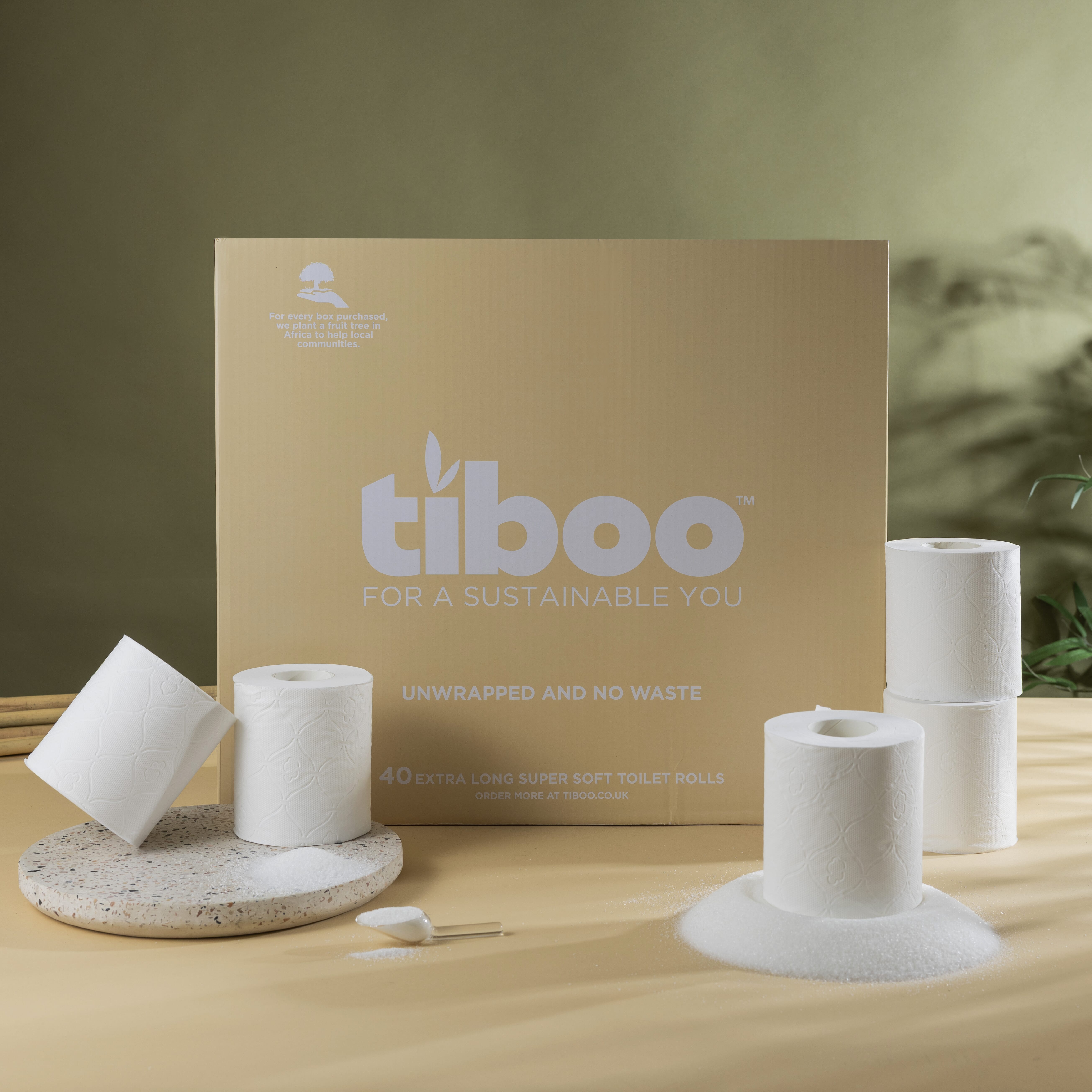SMALL-TOILET-ROLL-NO-WRAPPER-LIFESTYLE-1.jpg?w=1024&h=1024&scale