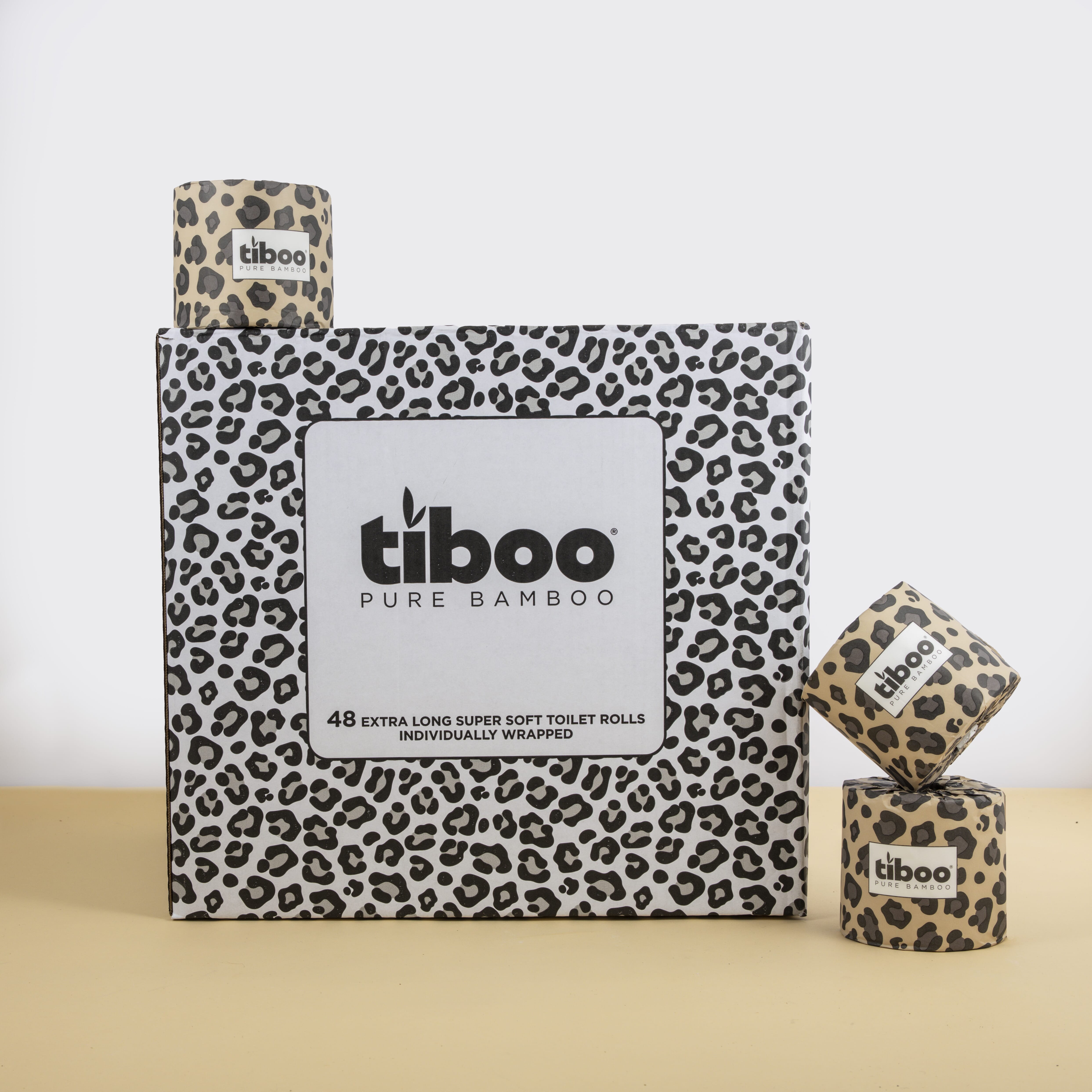 LEOPARD-PRODUCT-1