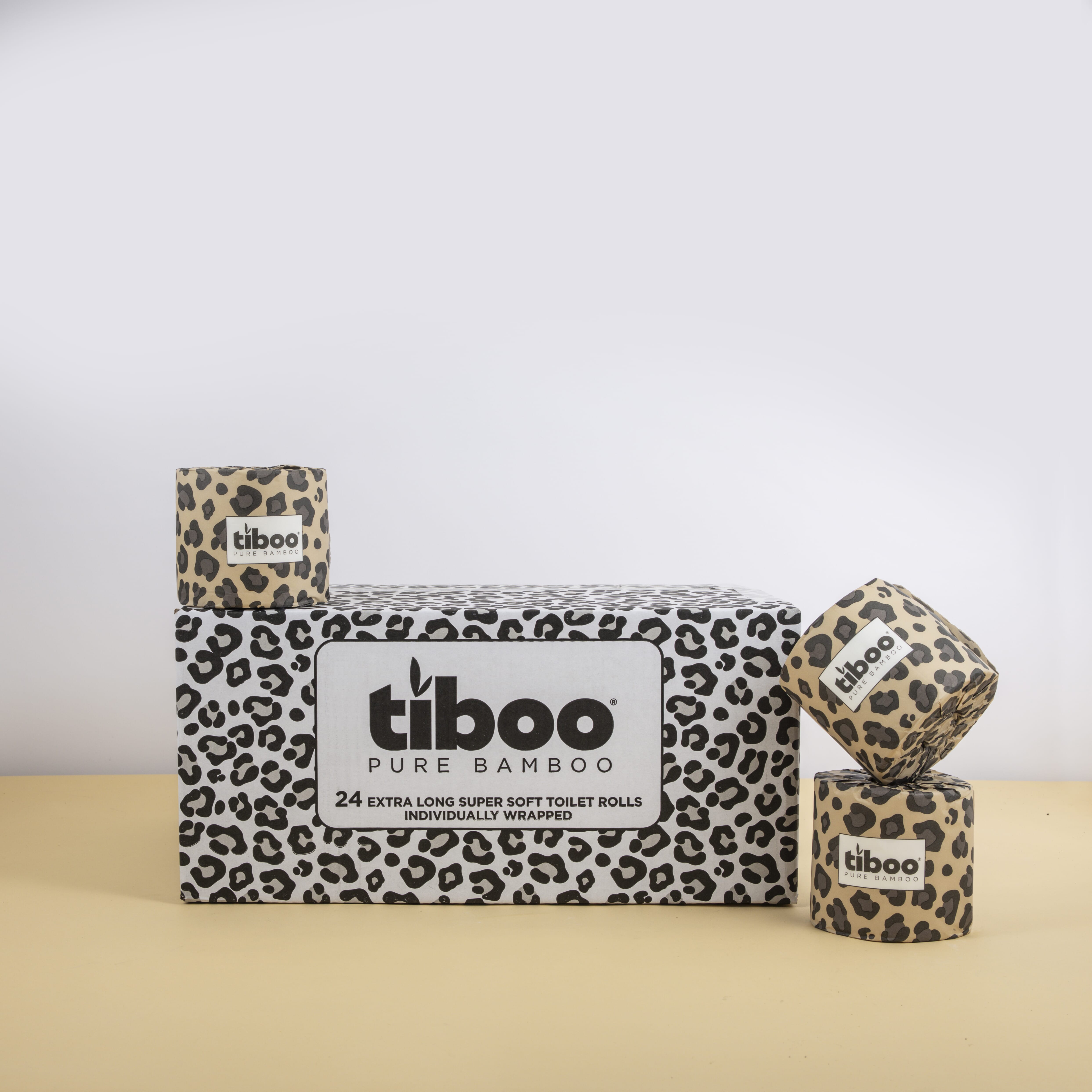 LEOPARD-PRODUCT-2