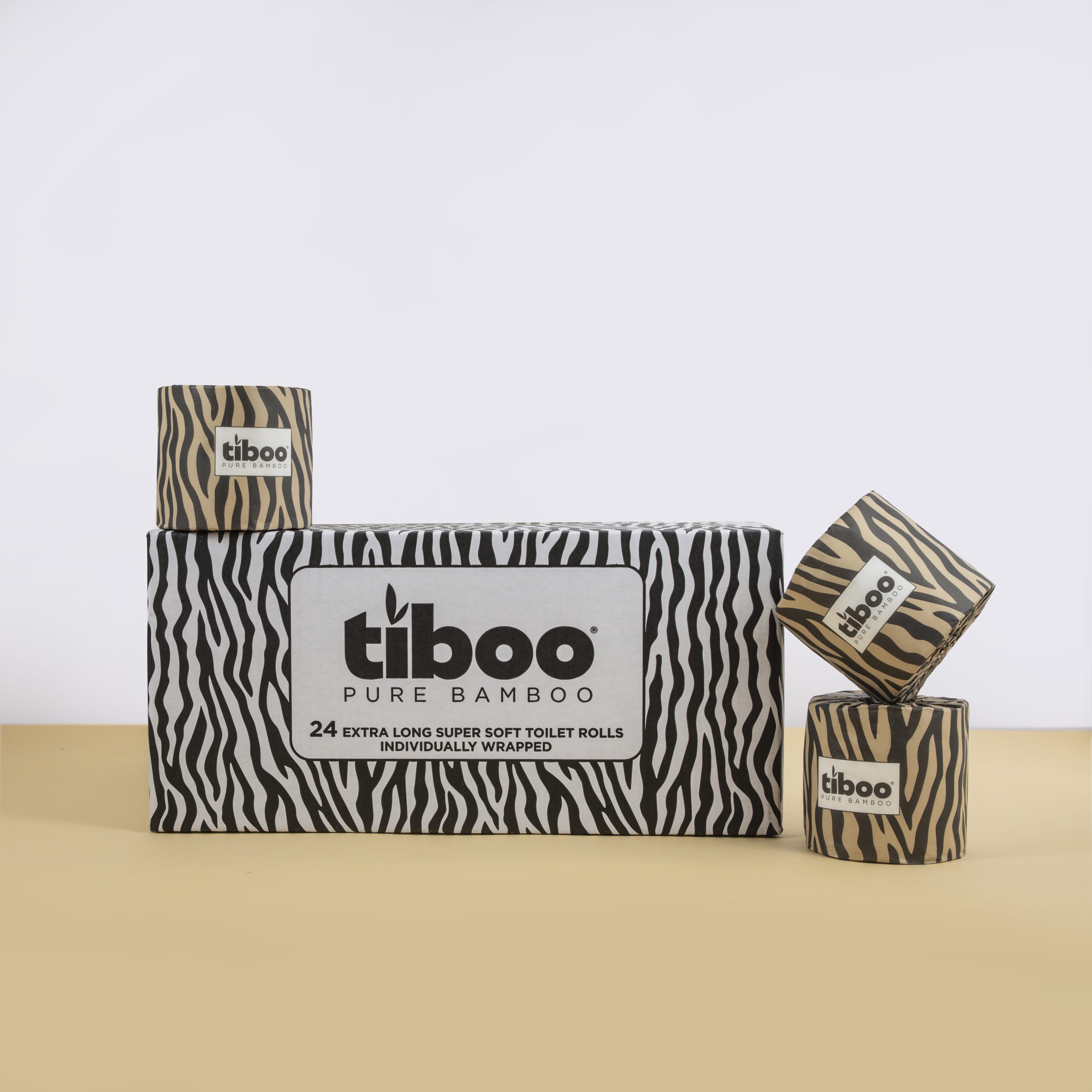 ZEBRA-PRODUCT-1