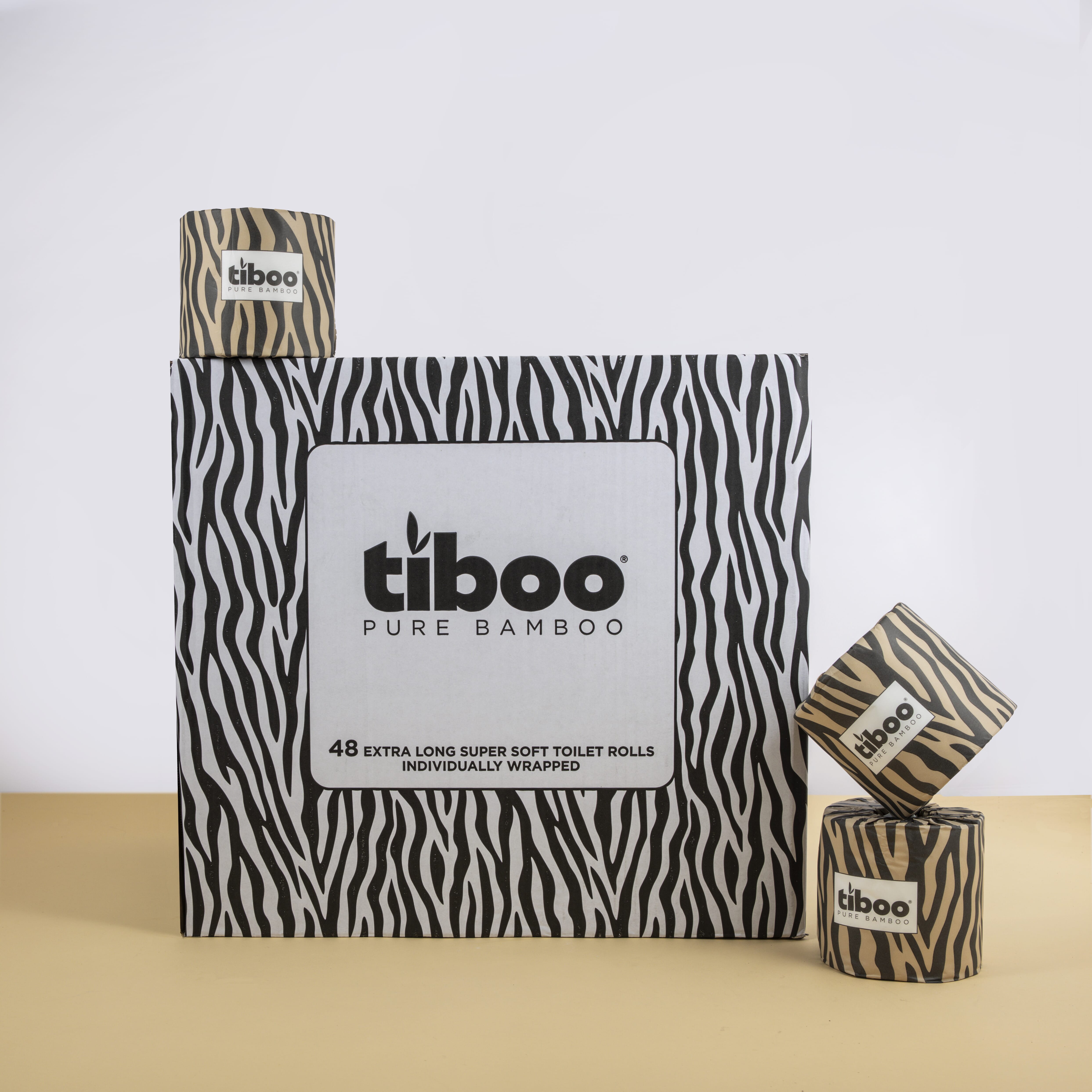 ZEBRA-PRODUCT-2